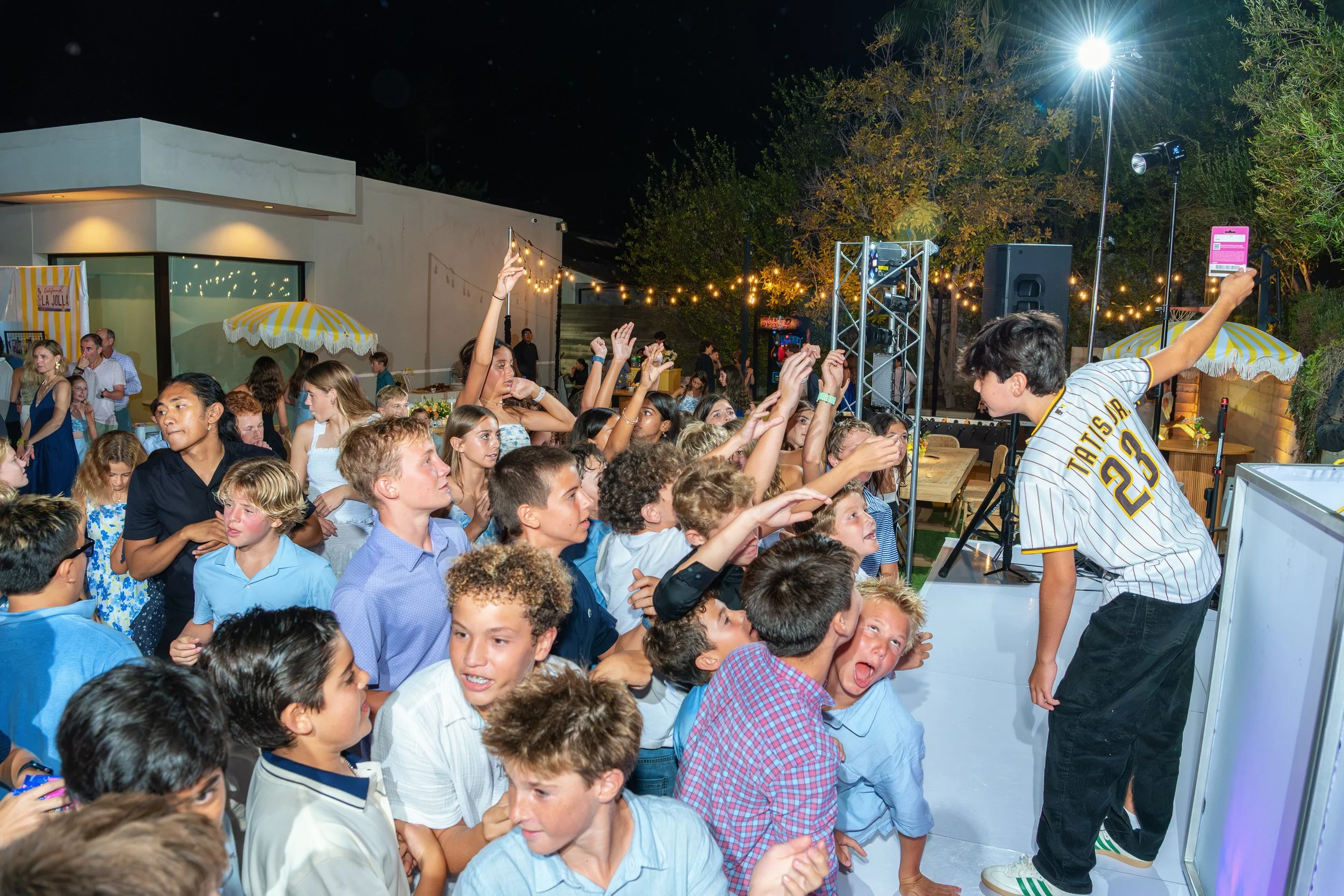 ADAM'S  BAR  MITZVAH0988.jpg
