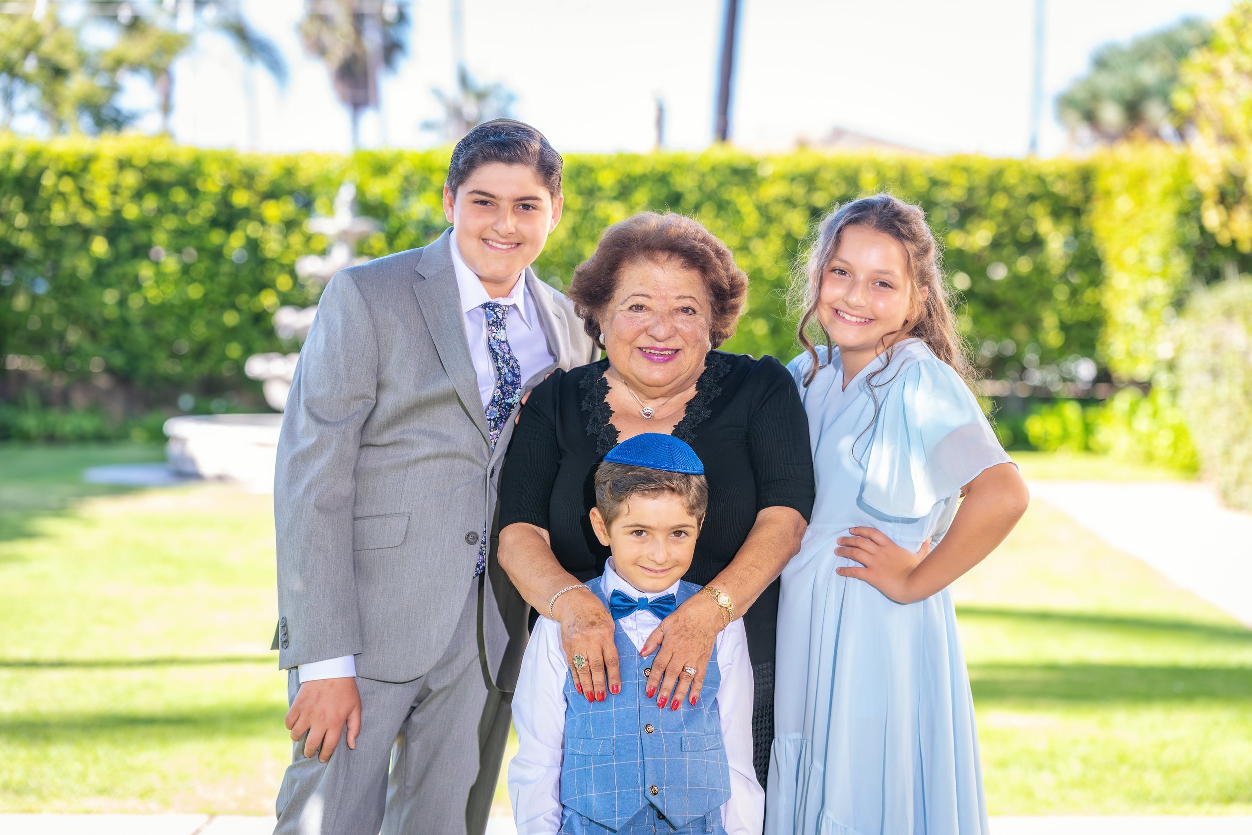 KAYLA'S BAT MITZVAH359.jpg