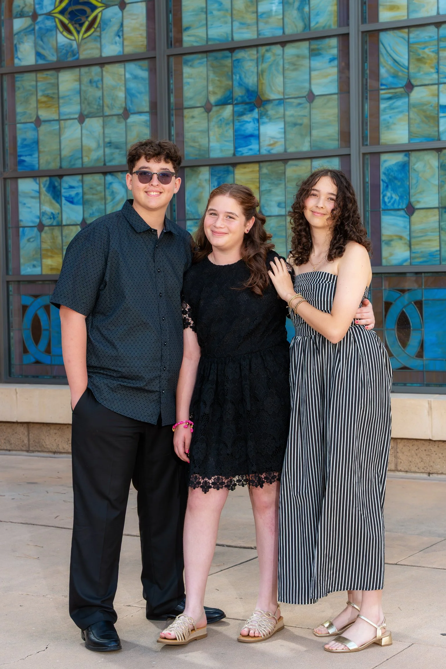 ARIELA'S BAT MITZVAH0168.jpg
