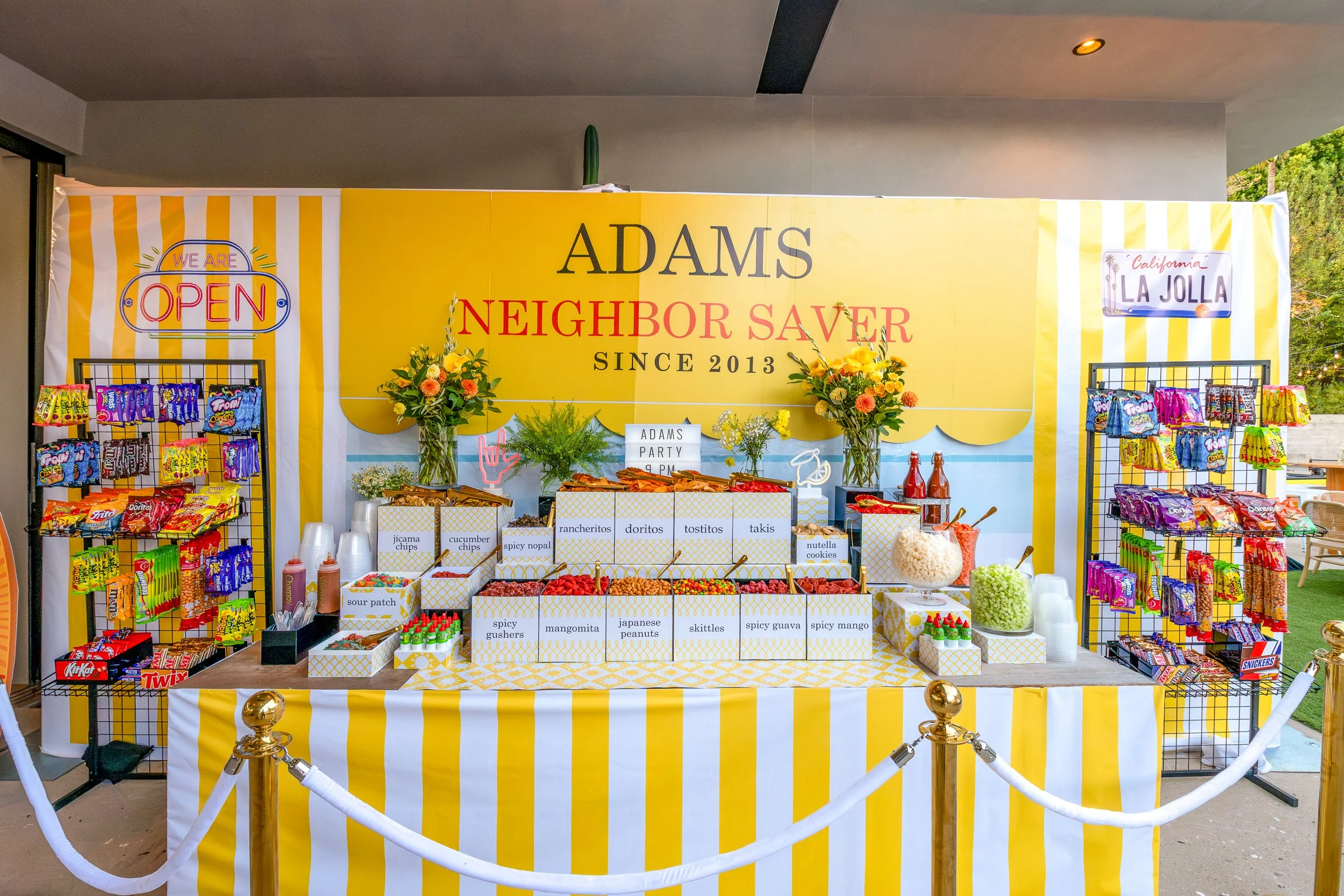 ADAM'S  BAR  MITZVAH0160.jpg