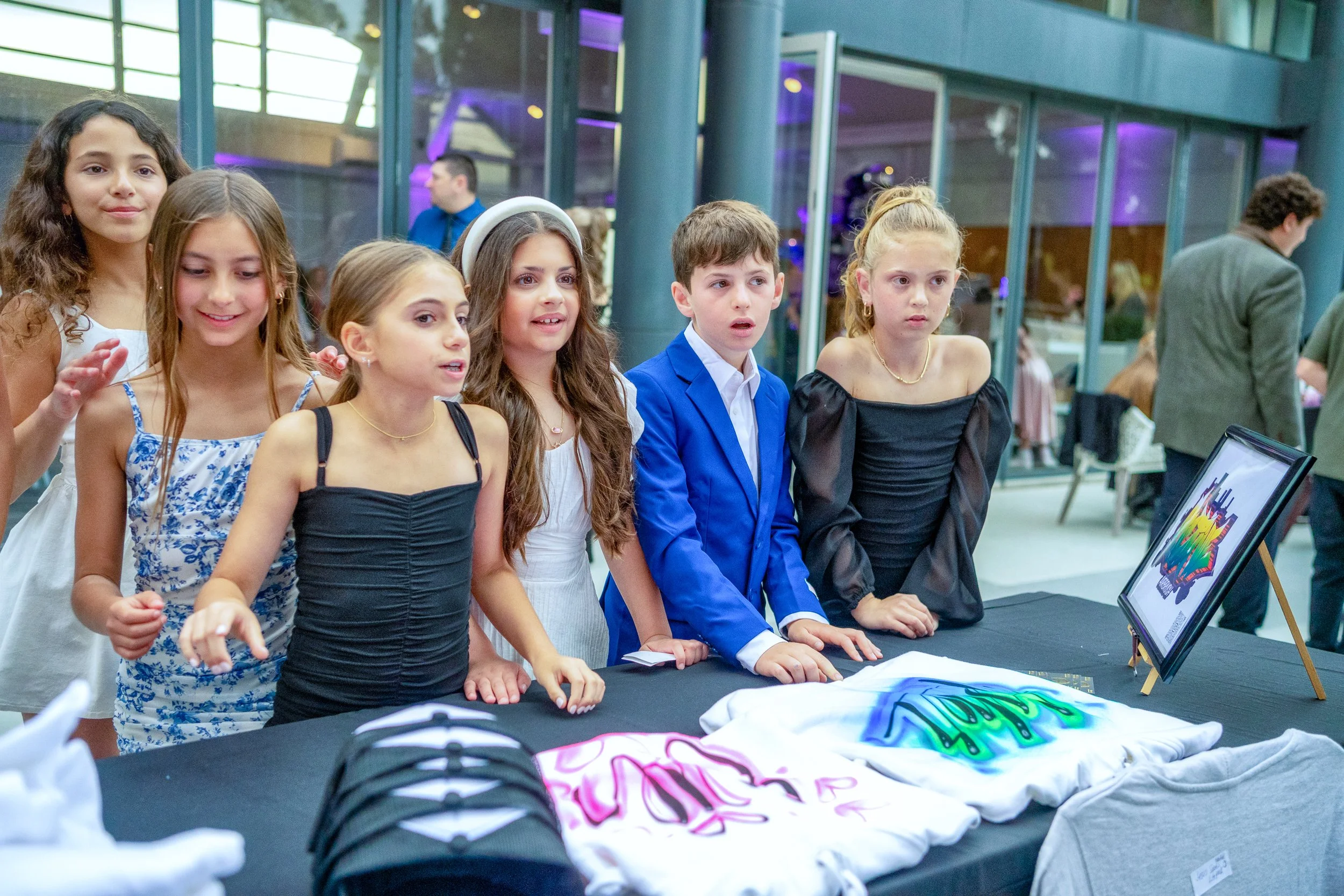 EDEN'S BAT MITZVAH0827.jpg