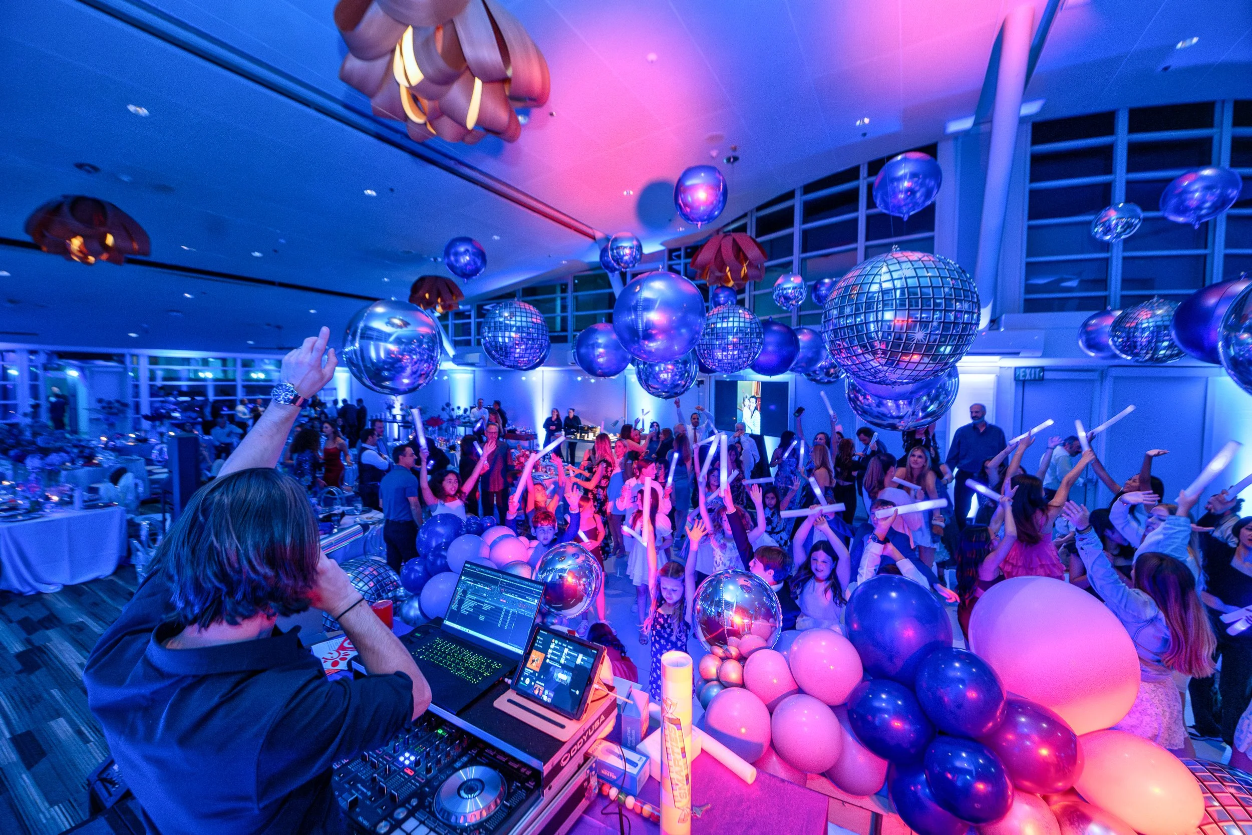 EDEN'S BAT MITZVAH1331.jpg