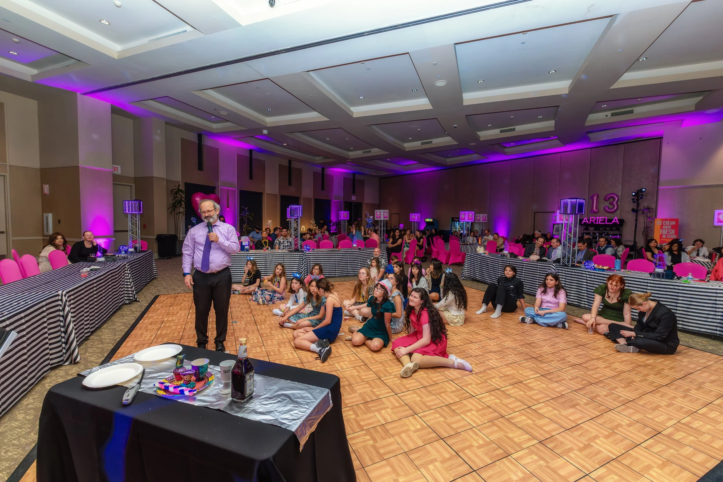 ARIELA'S BAT MITZVAH0906.jpg