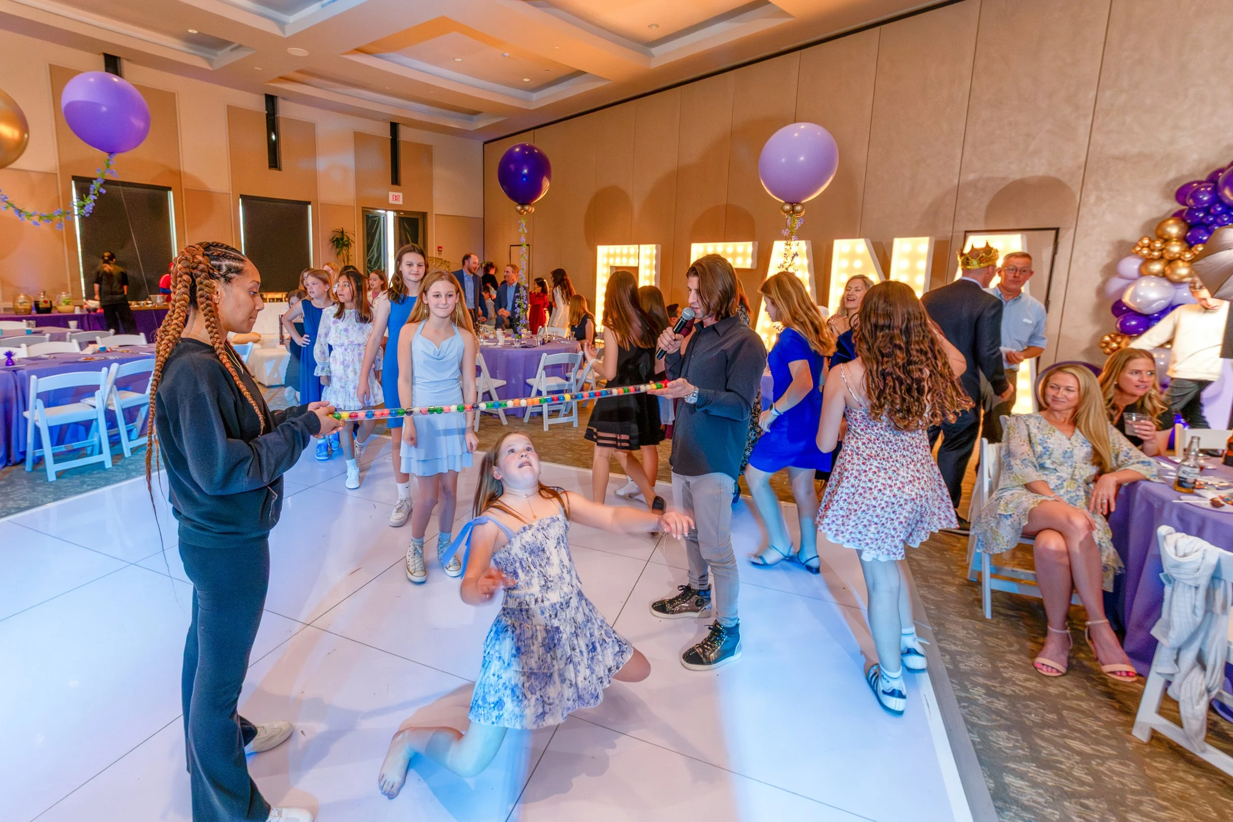 ELIANA'S BAT MITZVAH0918.jpg