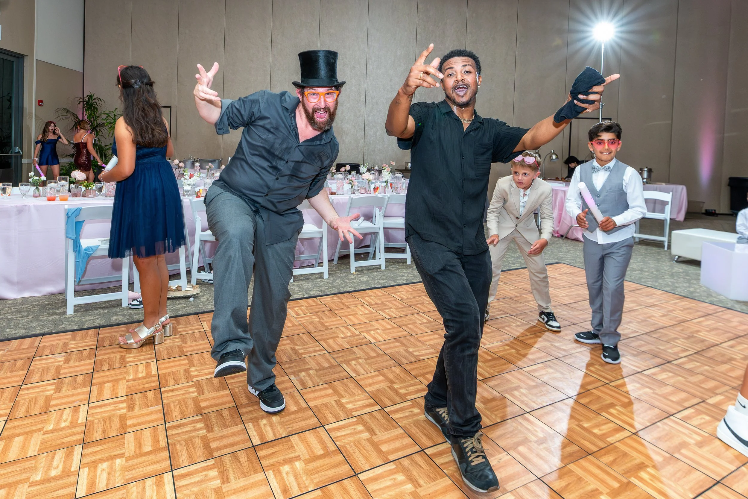 KAYLA'S BAT MITZVAH  WEB0627.jpg