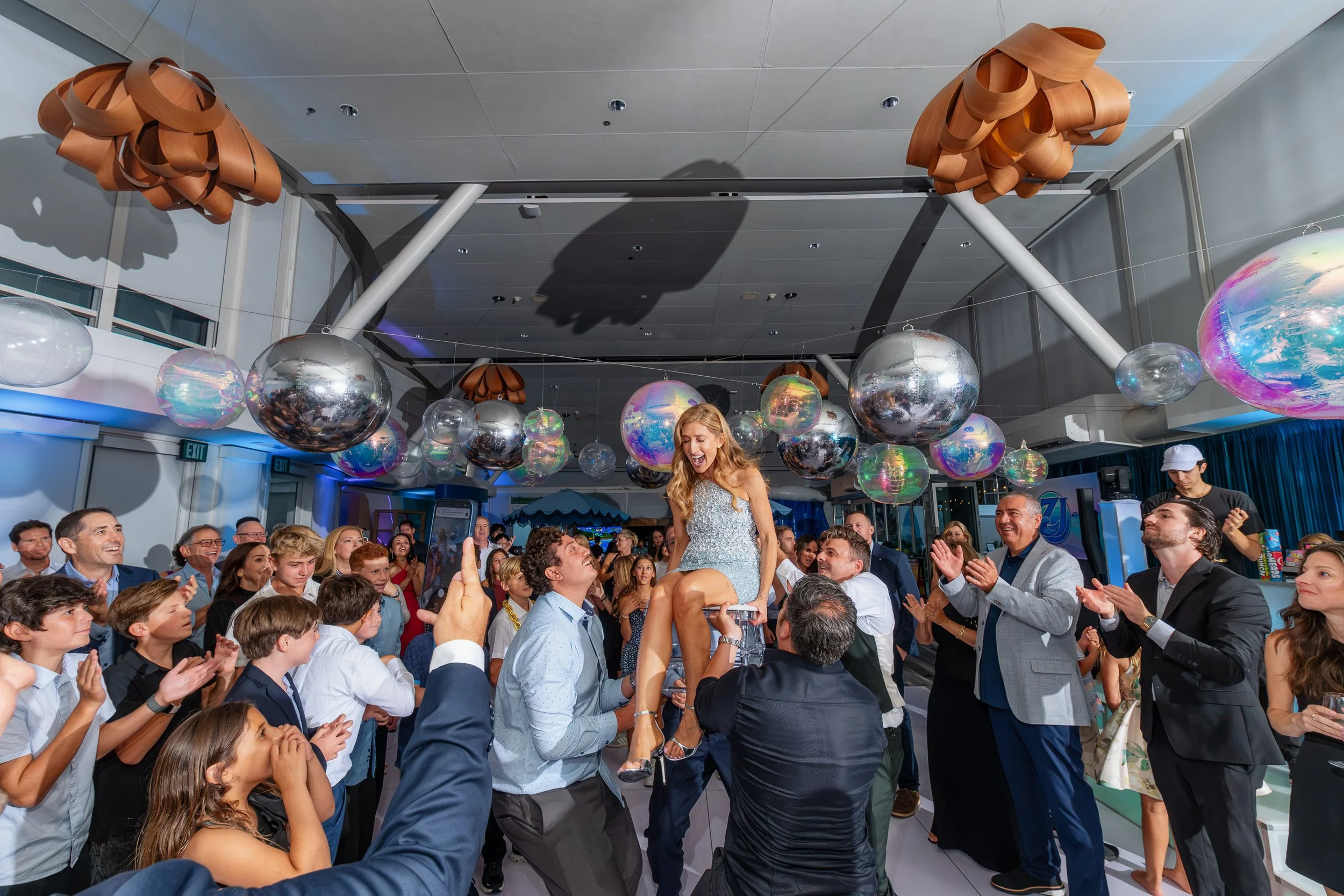 ZAC'S BAR MITZVAH  WEB SIZE1646.jpg