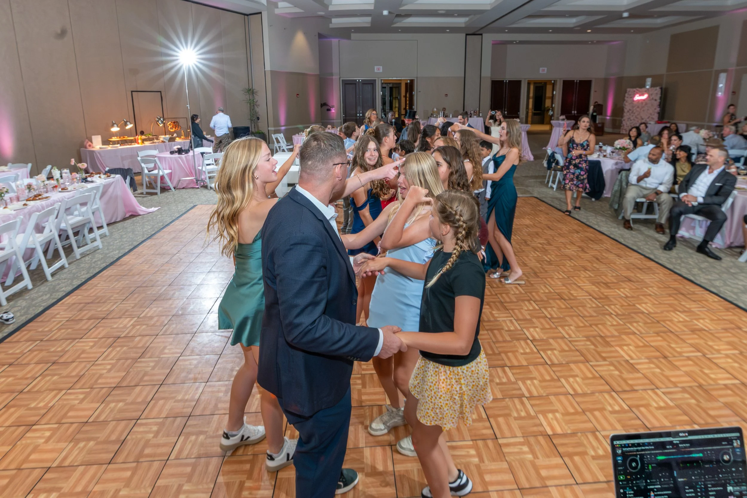 KAYLA'S BAT MITZVAH  WEB0501.jpg