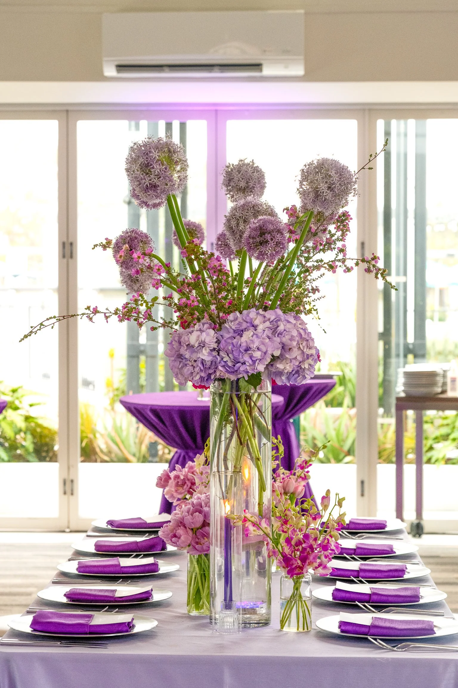 EDEN'S BAT MITZVAH FLOWERS254.jpg