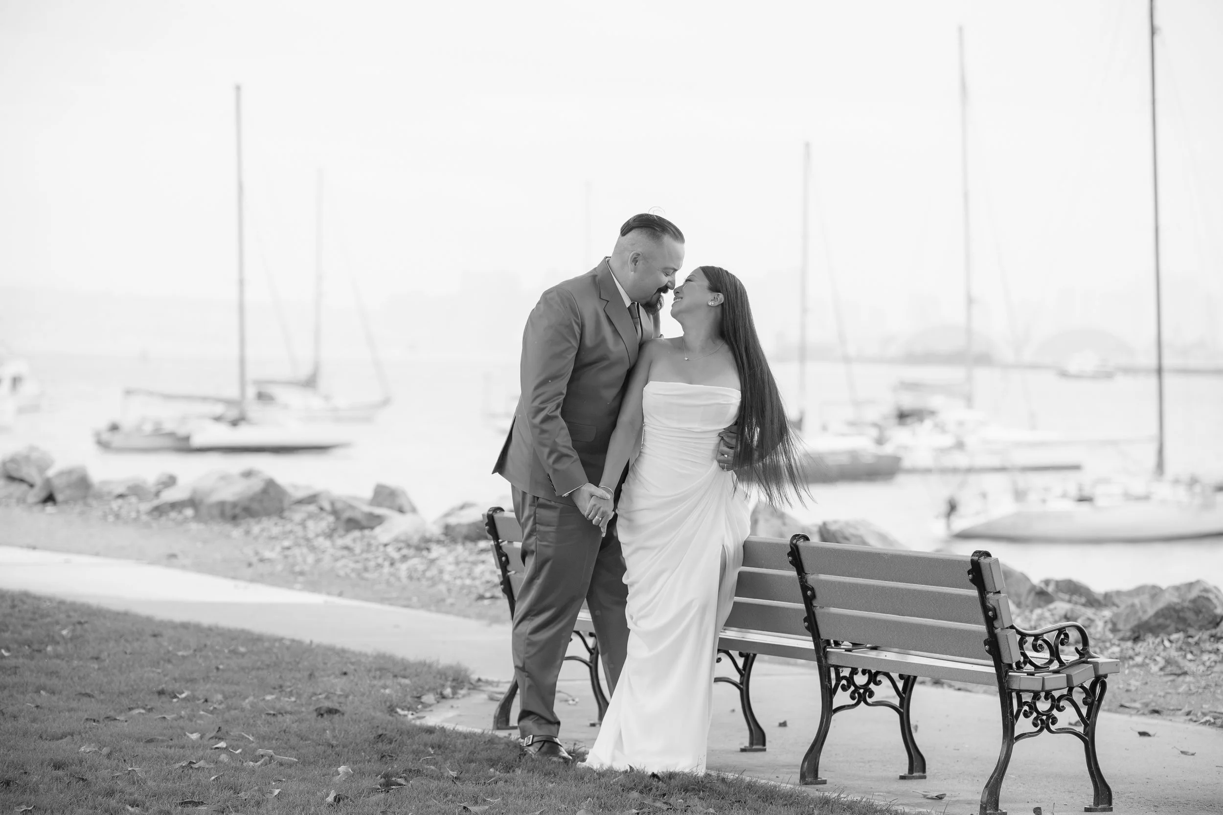 JOY&AARONWEDDING0208.jpg