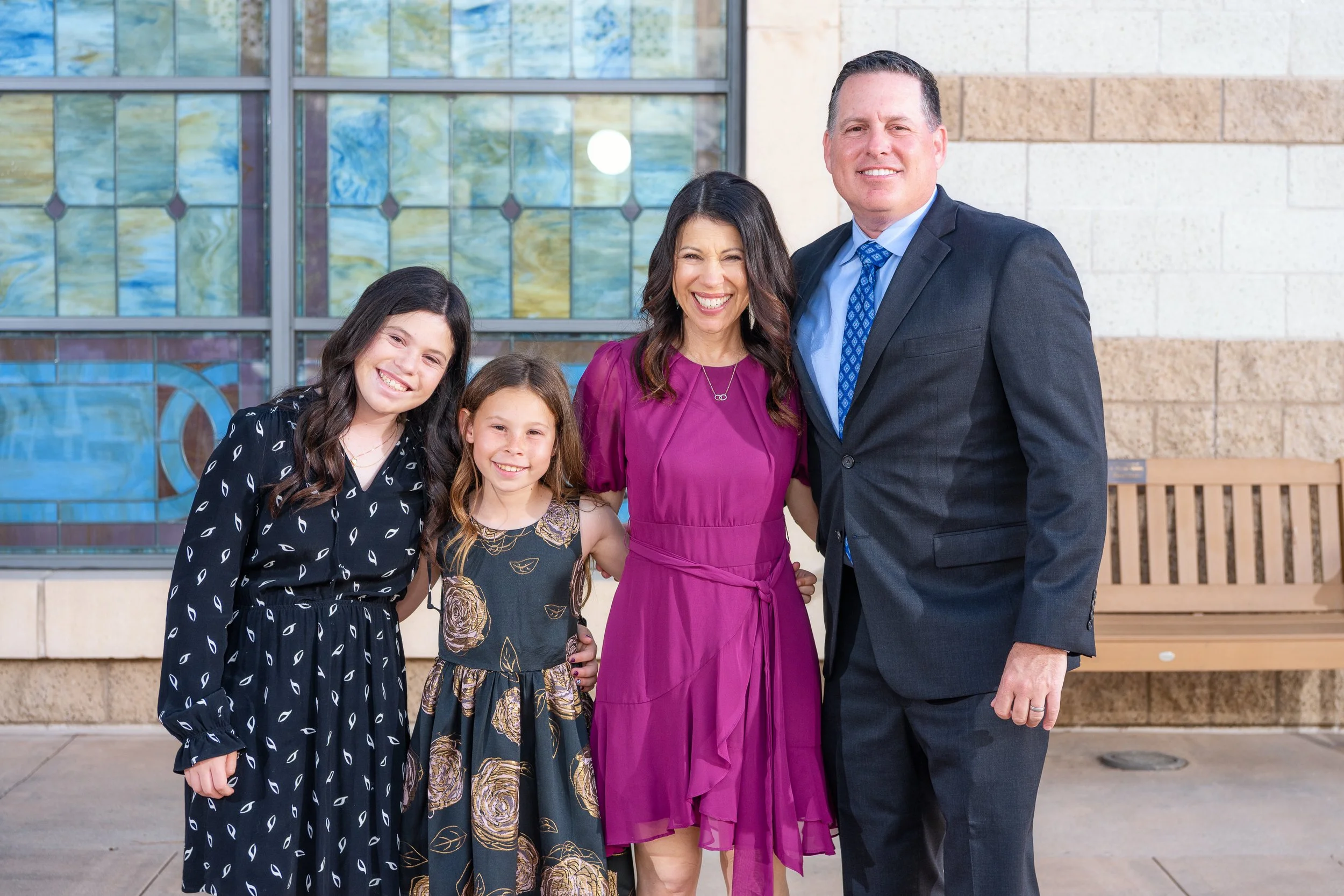 EDEN'S BAT MITZVAH0032.jpg