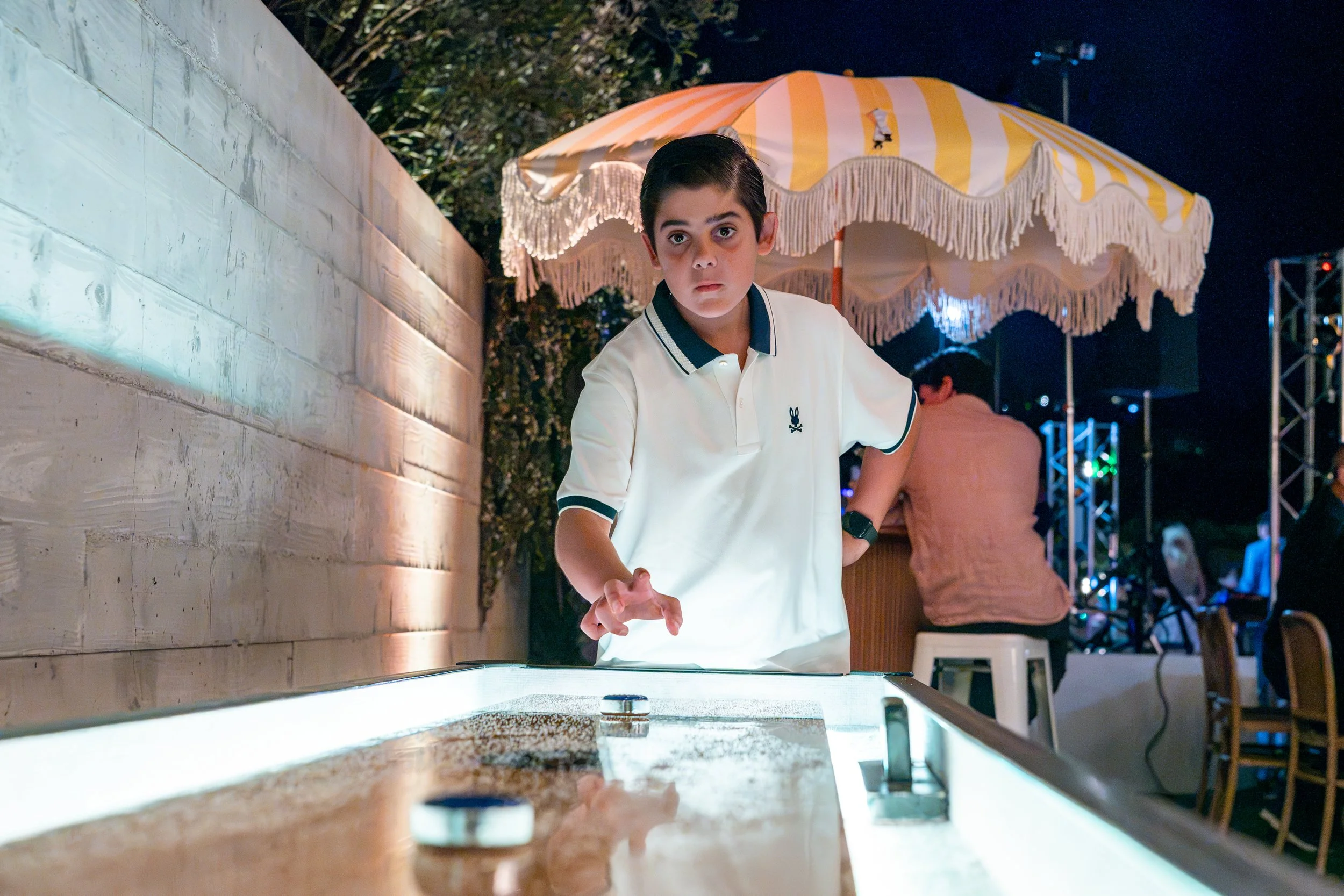 ADAM'S  BAR  MITZVAH0859.jpg