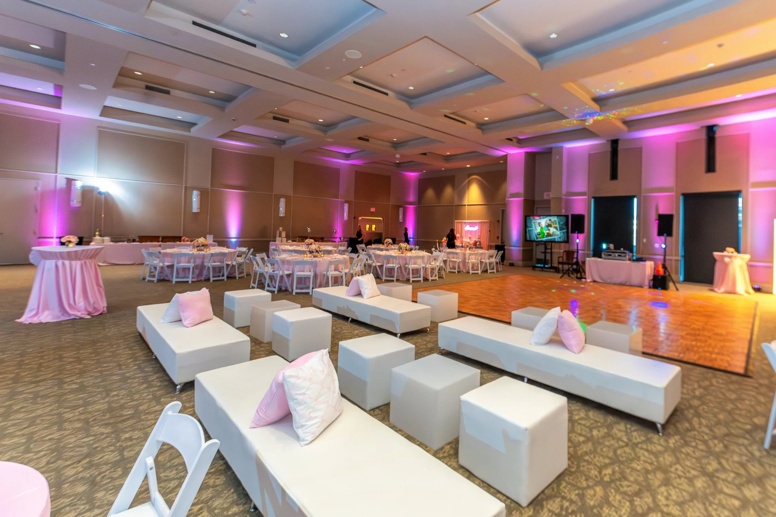 KAYLA'S BAT MITZVAH  WEB0067.jpg