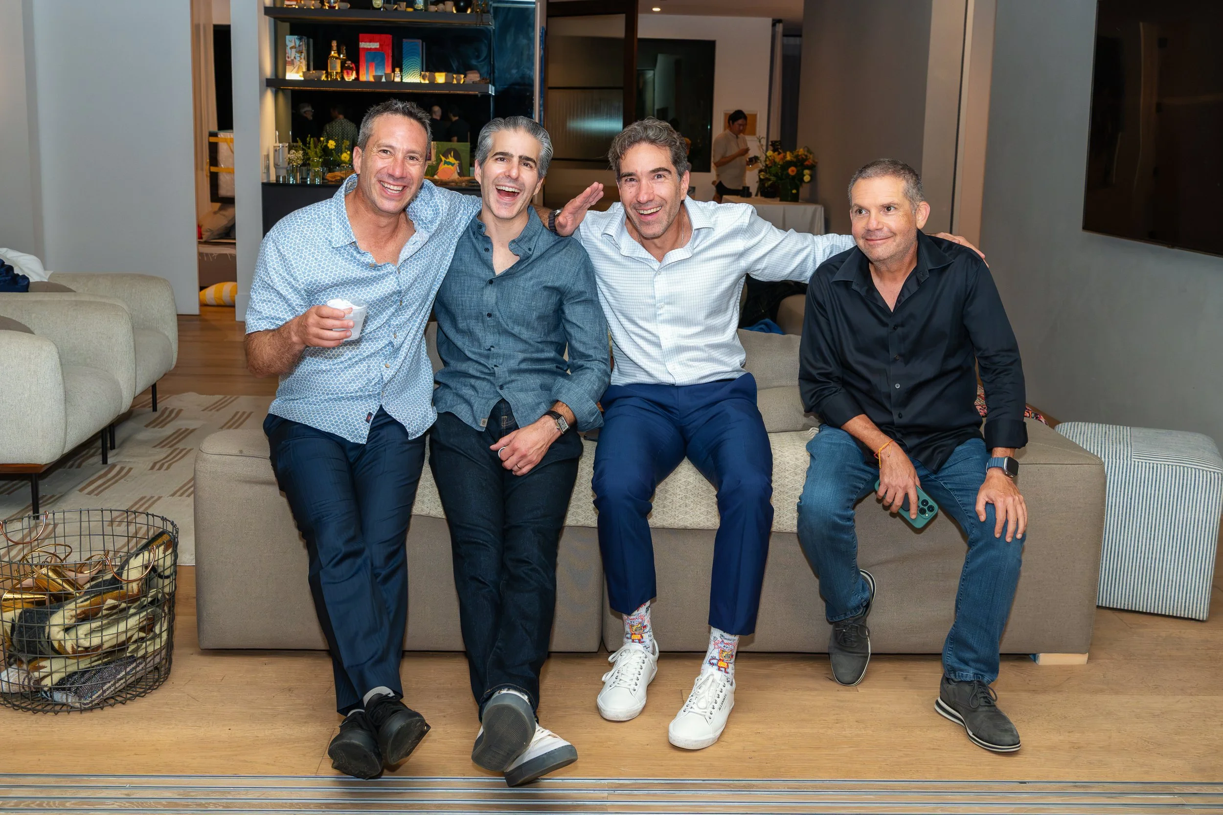 ADAM'S  BAR  MITZVAH1136.jpg
