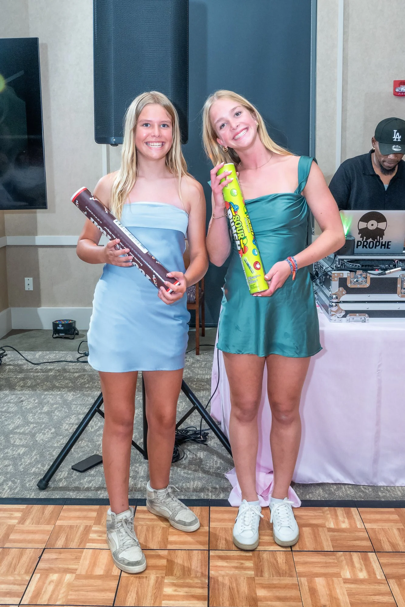 KAYLA'S BAT MITZVAH  WEB0313.jpg