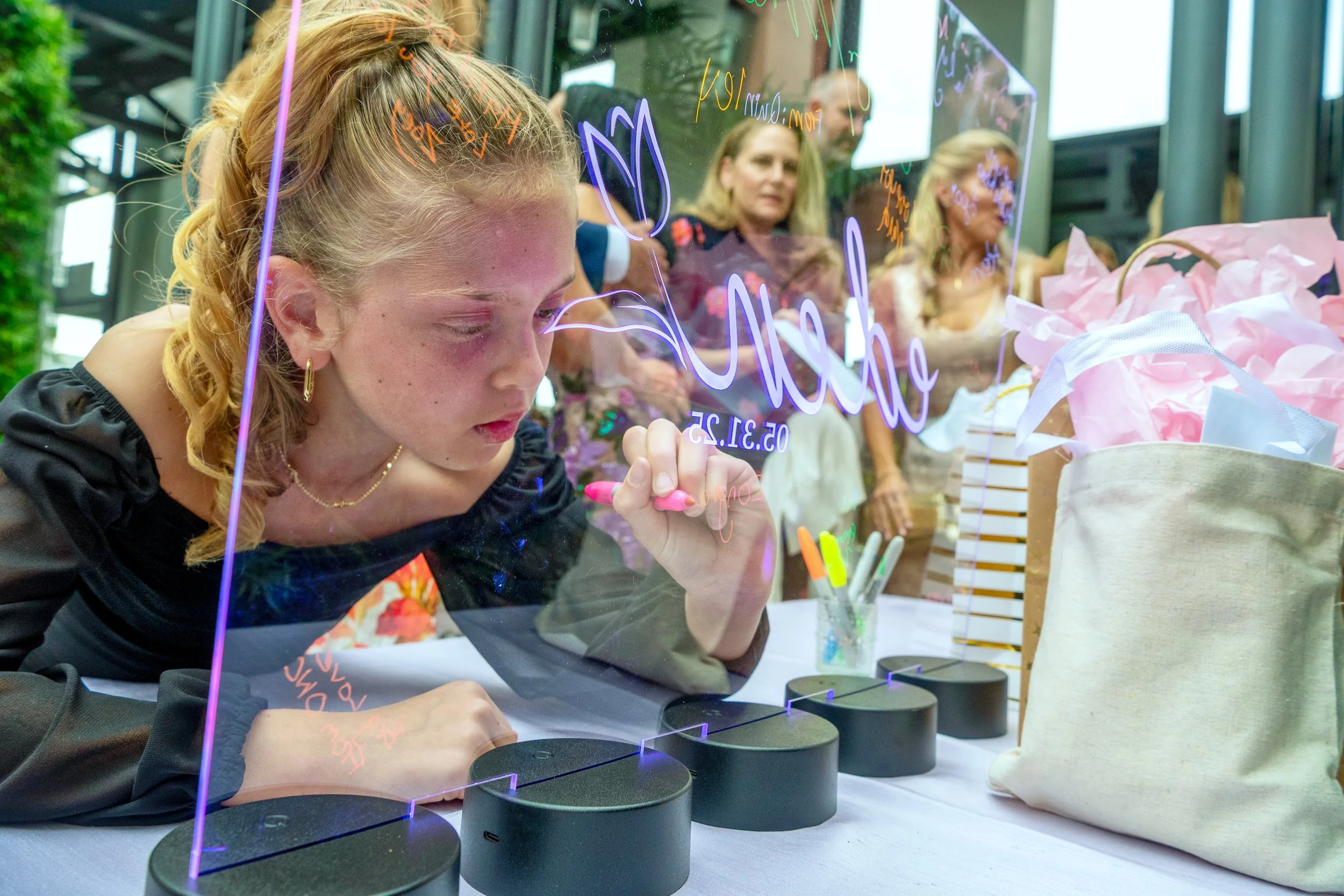 EDEN'S BAT MITZVAH0615.jpg