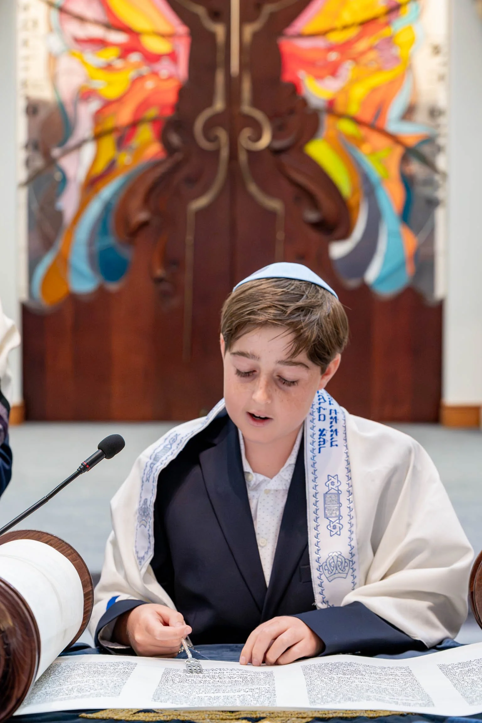 ZAC'S BAR MITZVAH  WEB SIZE0767.jpg
