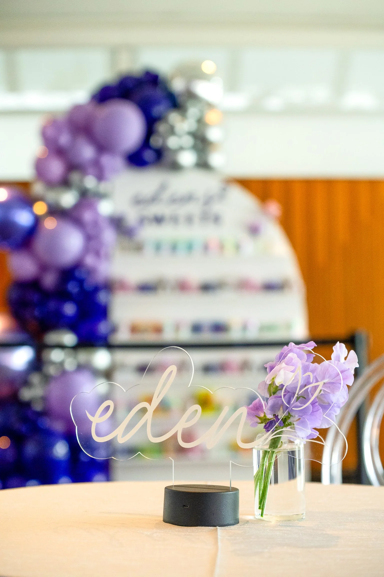 EDEN'S BAT MITZVAH FLOWERS147.jpg