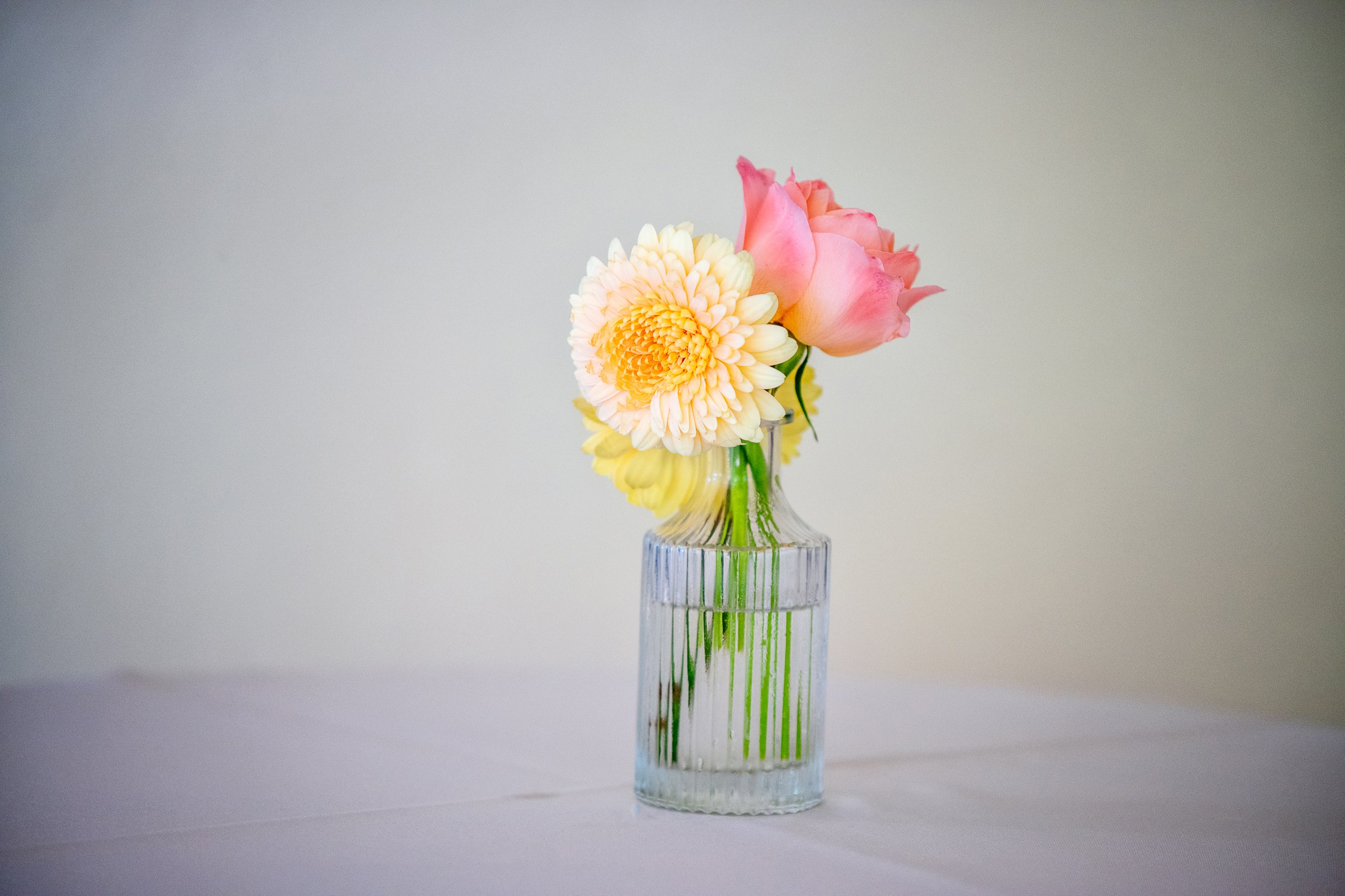 KAYLA'S BAT MITZVAH861.jpg