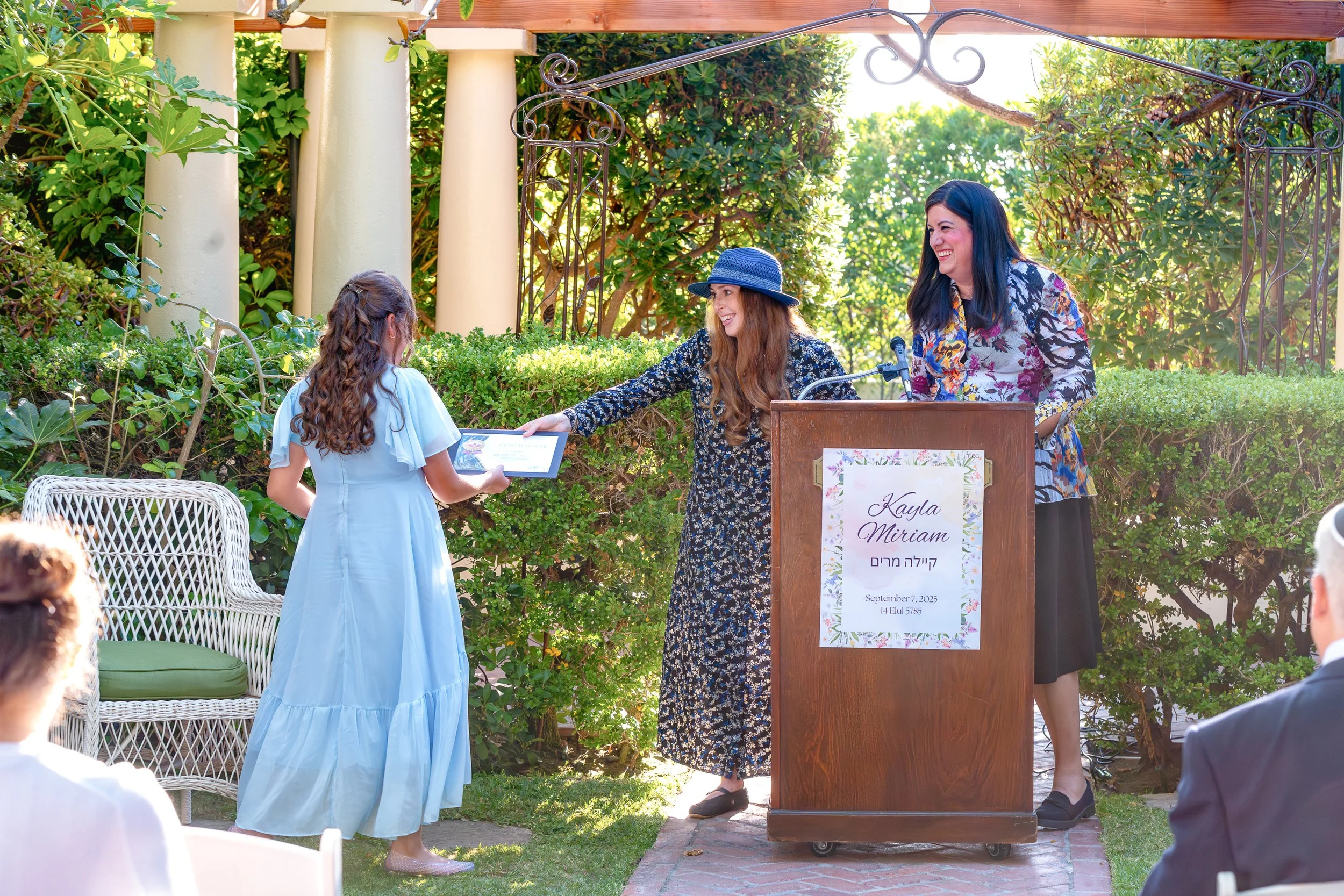 KAYLA'S BAT MITZVAH663.jpg