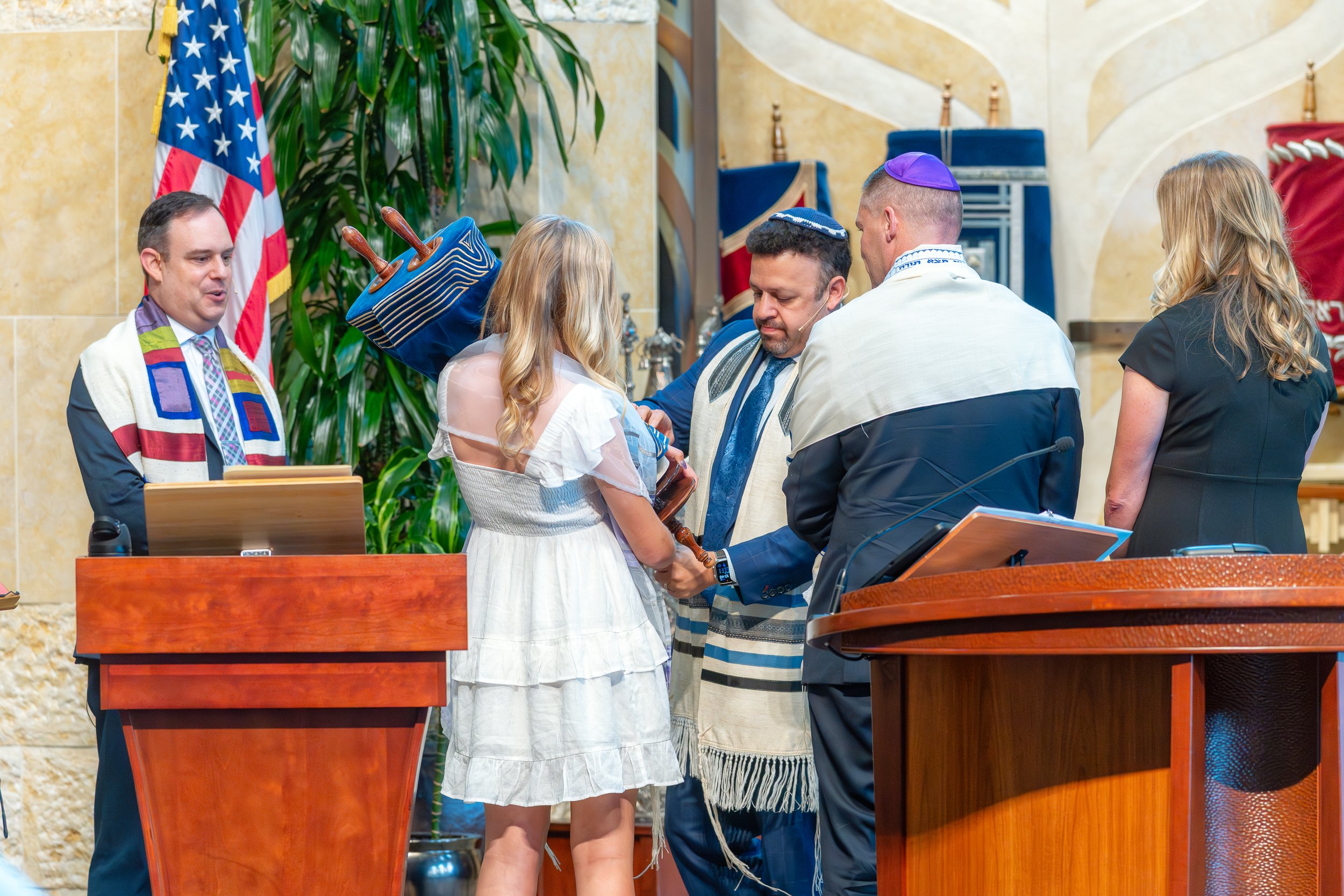 ELIANA'S BAT MITZVAH0251.jpg