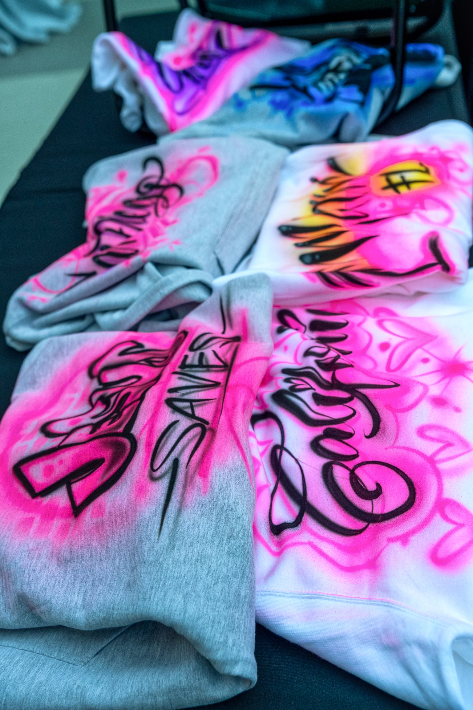 EDEN'S BAT MITZVAH0730.jpg