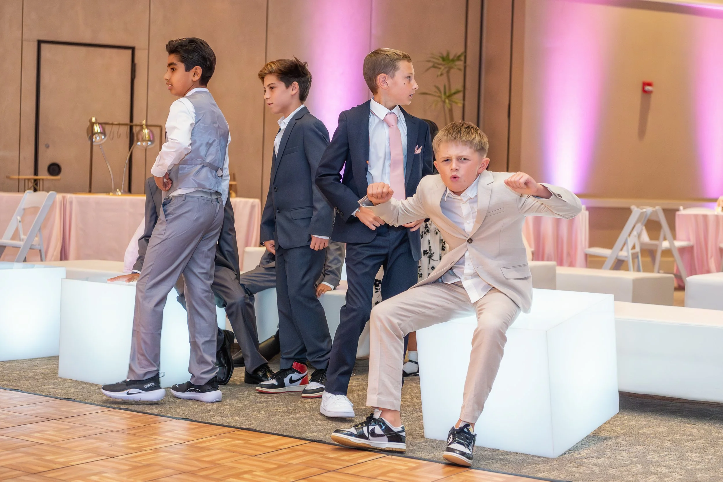 KAYLA'S BAT MITZVAH  WEB0140.jpg