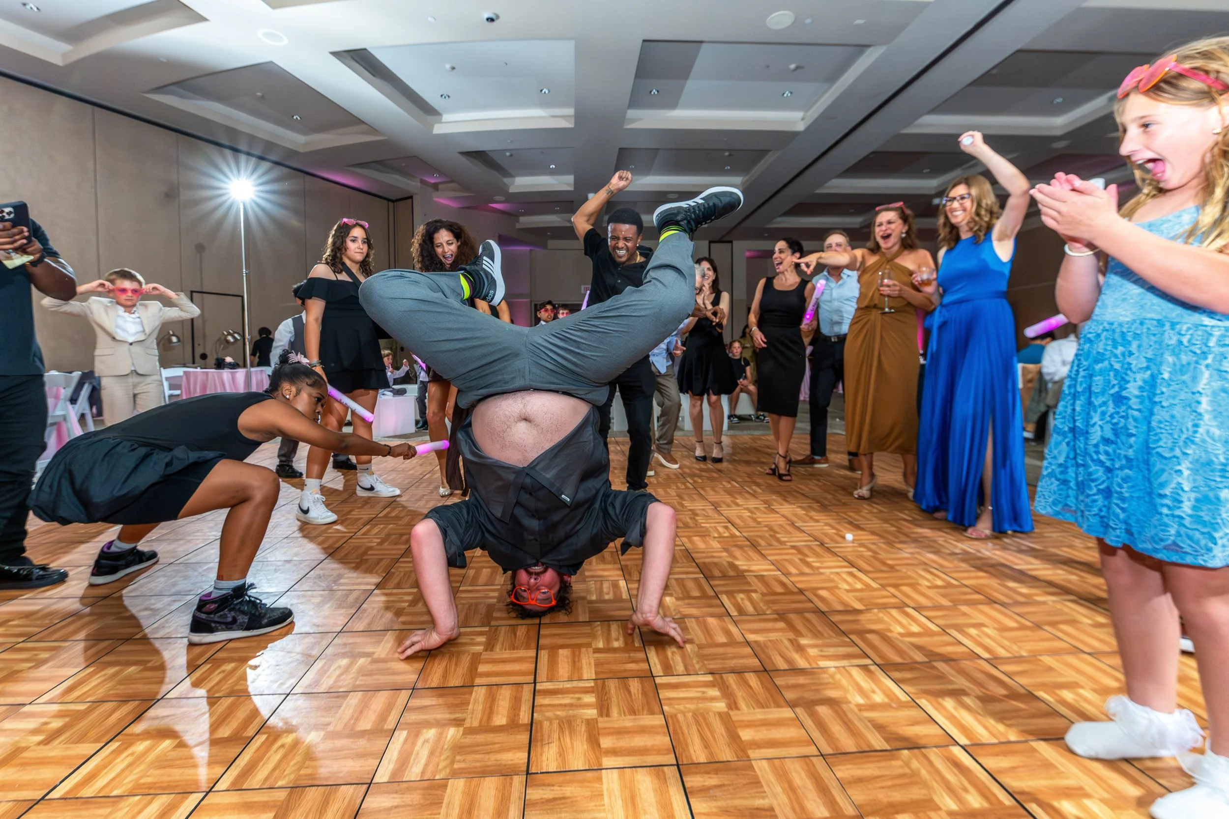 KAYLA'S BAT MITZVAH  WEB0622.jpg