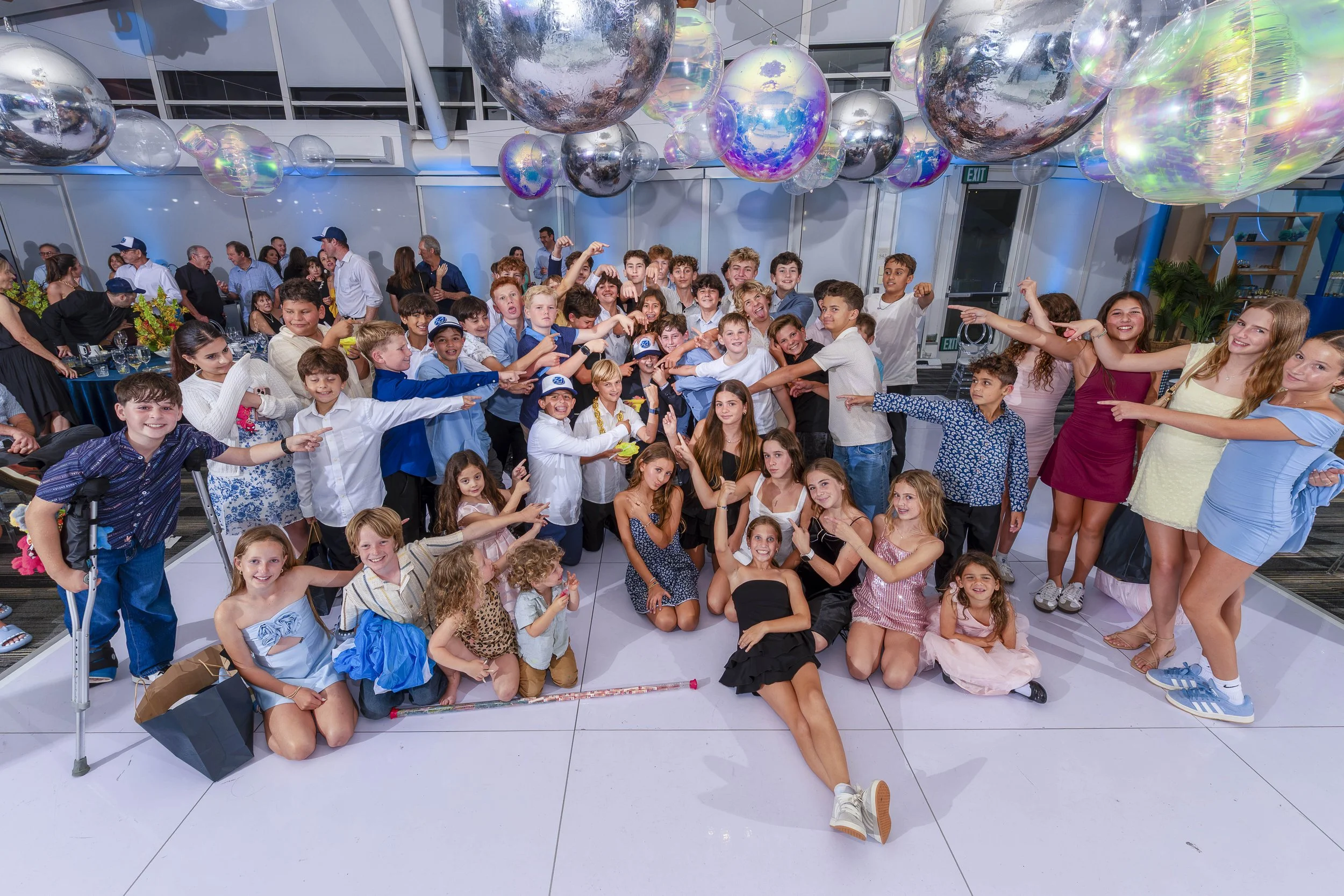 ZAC'S BAR MITZVAH  WEB SIZE1661.jpg