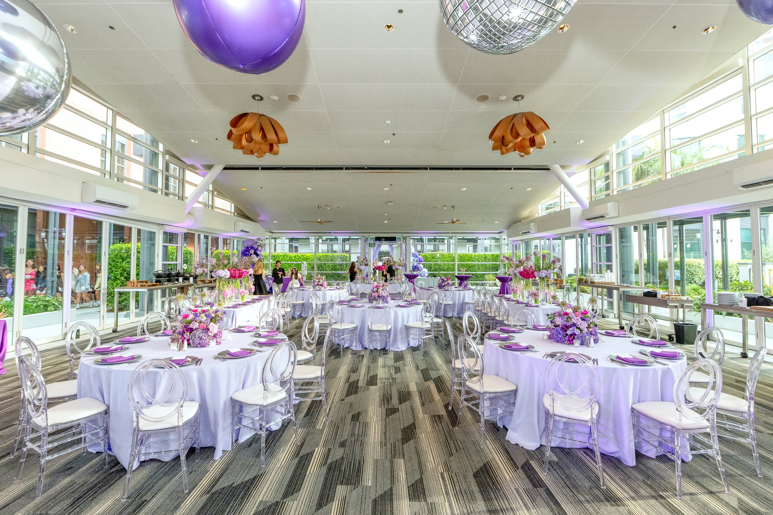 EDEN'S BAT MITZVAH FLOWERS284.jpg