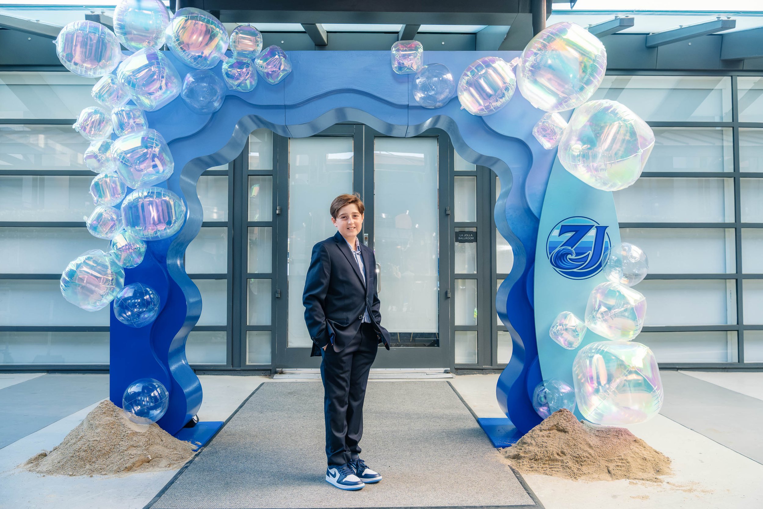 ZAC'S BAR MITZVAH  WEB SIZE1437.jpg