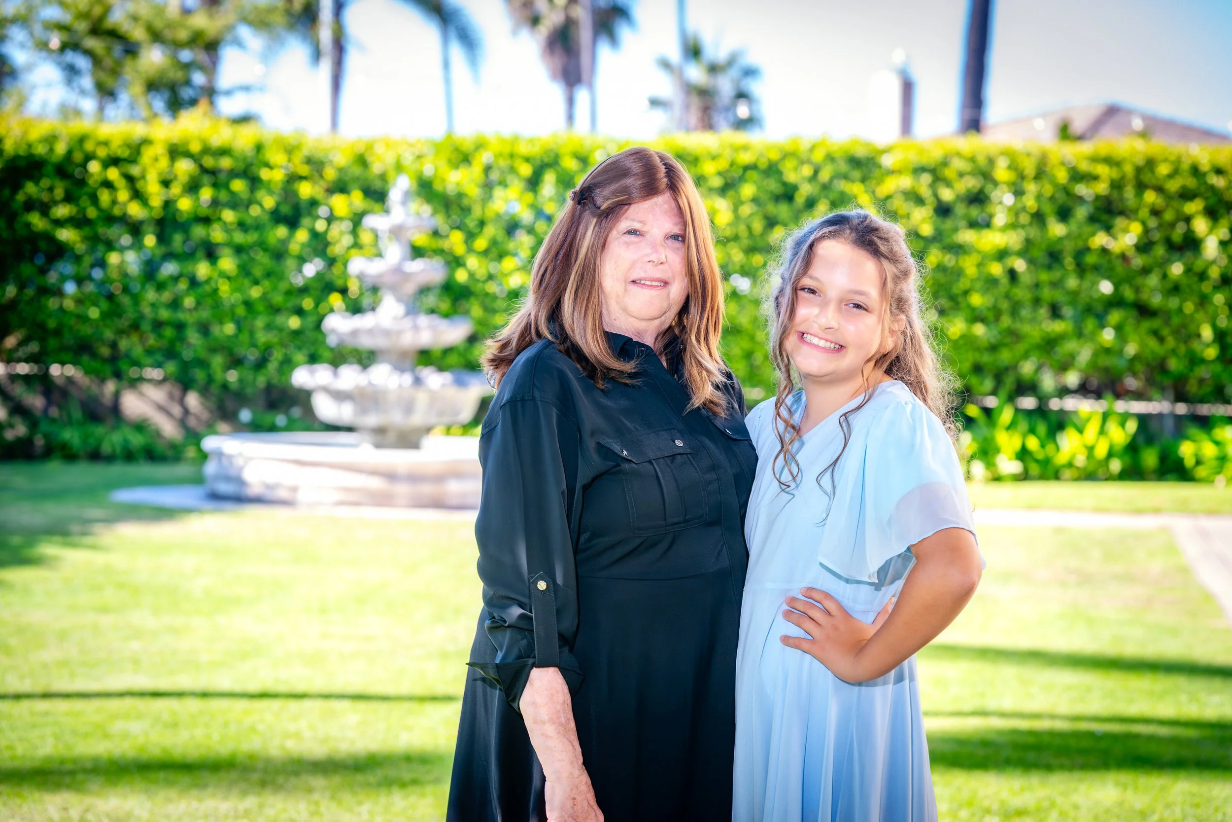 KAYLA'S BAT MITZVAH384.jpg