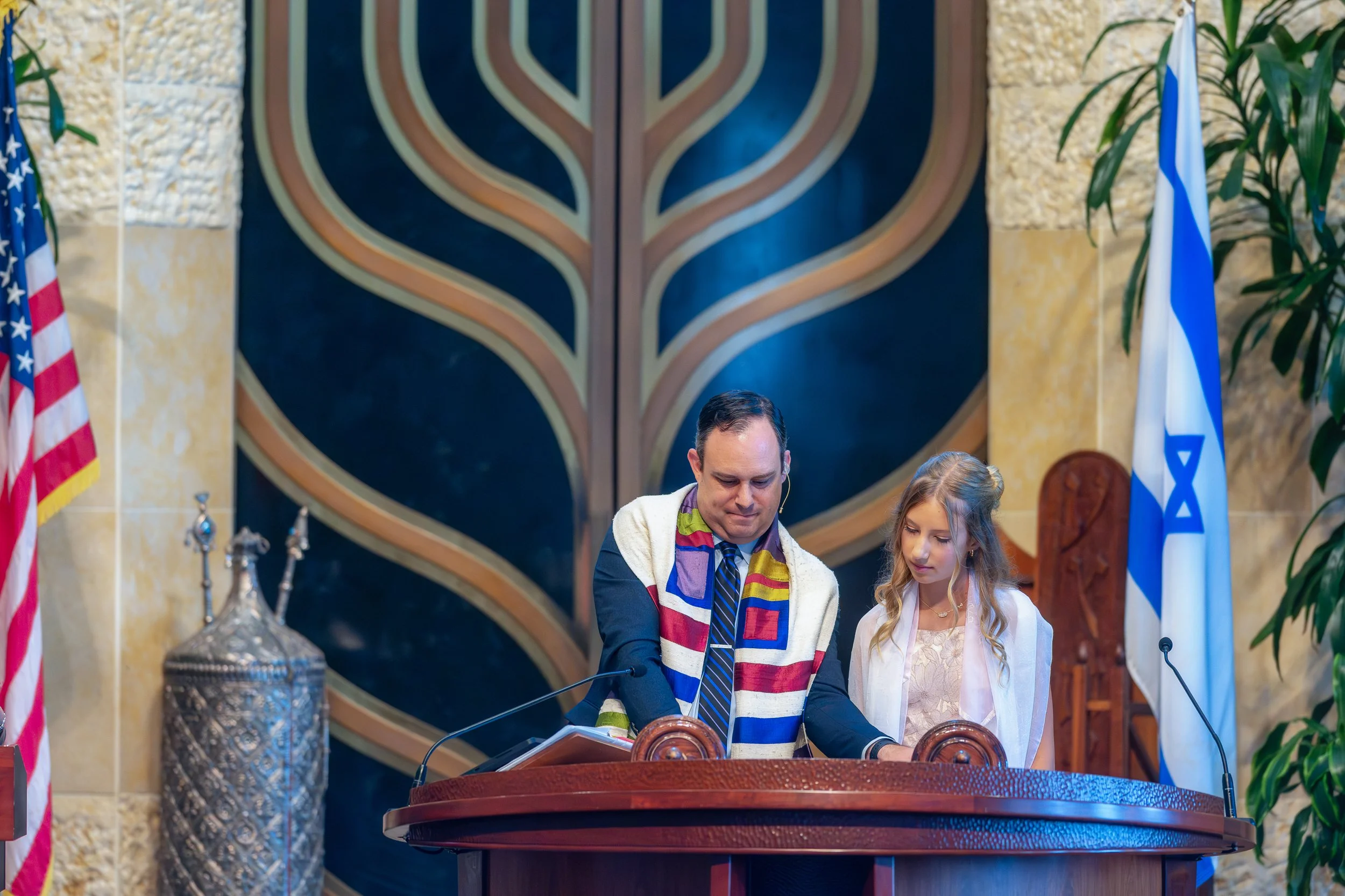 EMMA'S  BAT MITZVAH  CEREMONY0490.jpg