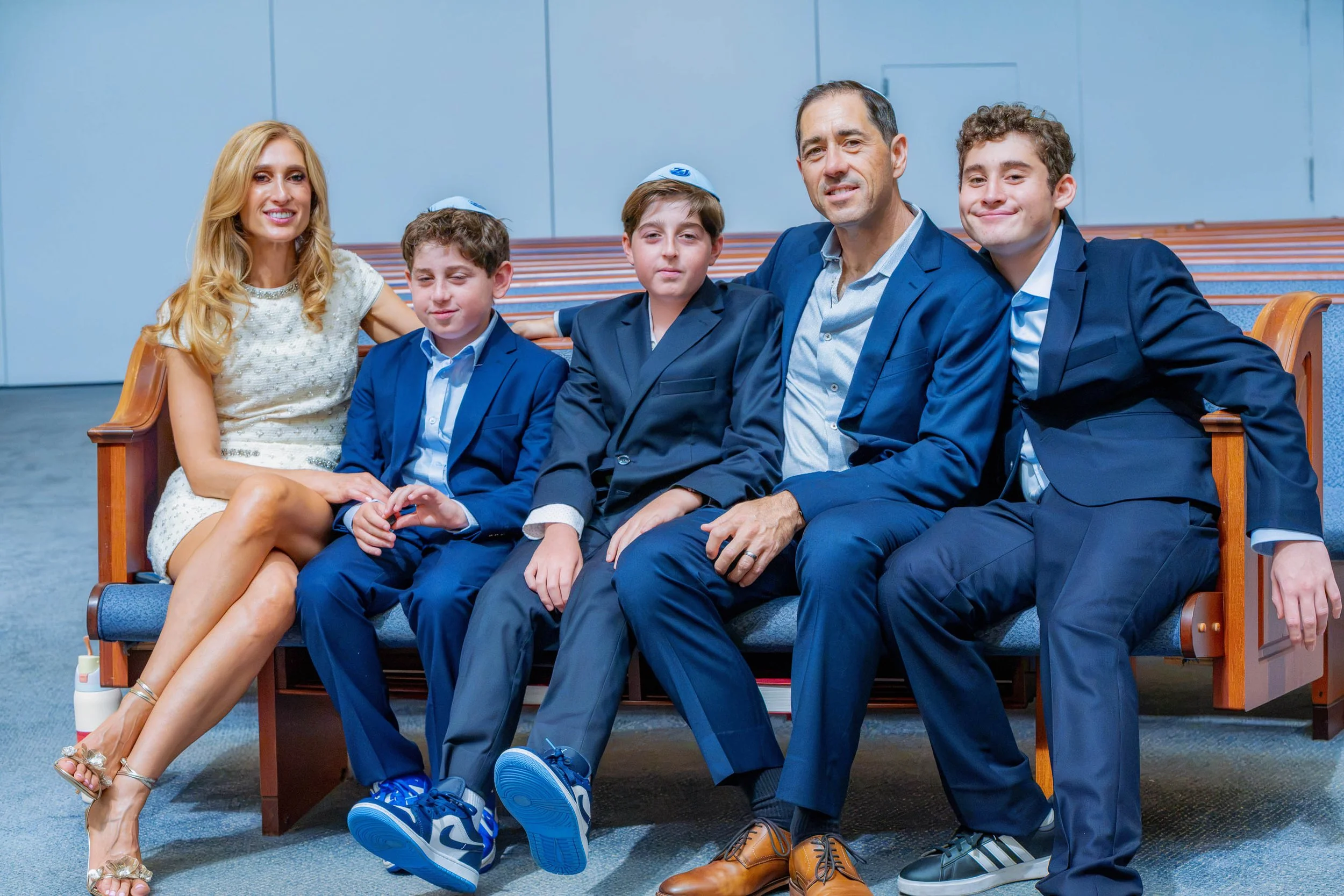 ZAC'S BAR MITZVAH  WEB SIZE0588.jpg
