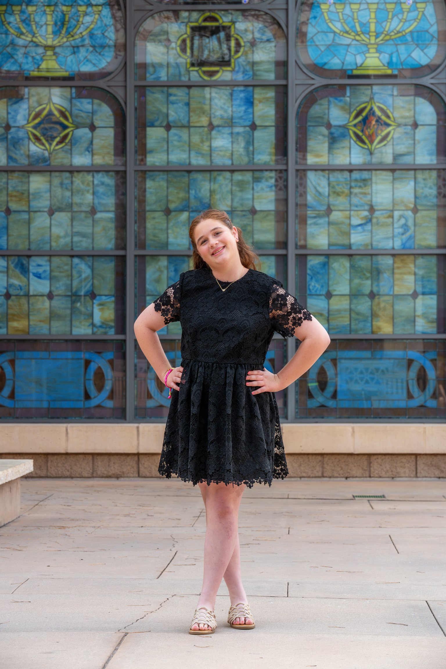 ARIELA'S BAT MITZVAH0015.jpg