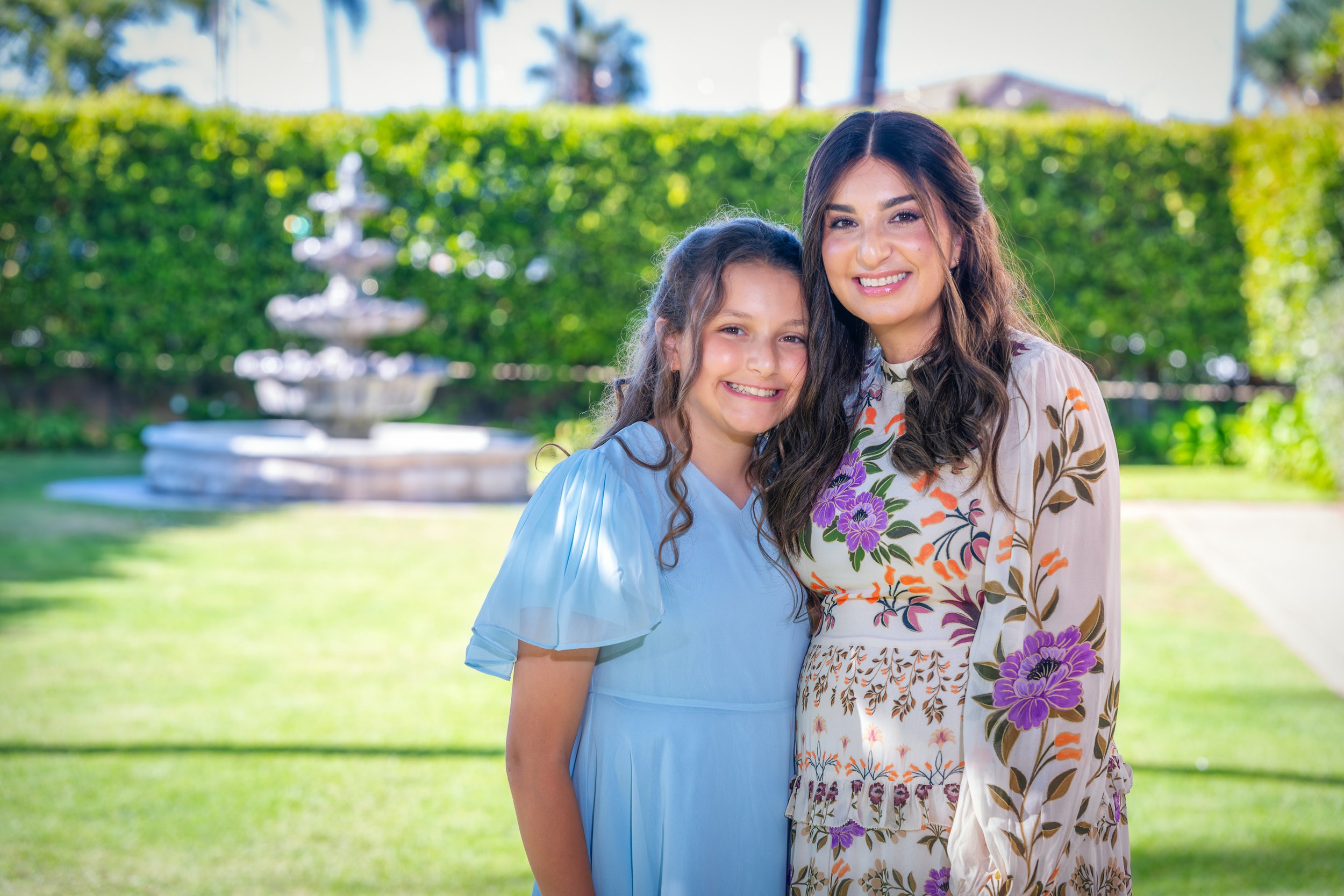 KAYLA'S BAT MITZVAH514.jpg