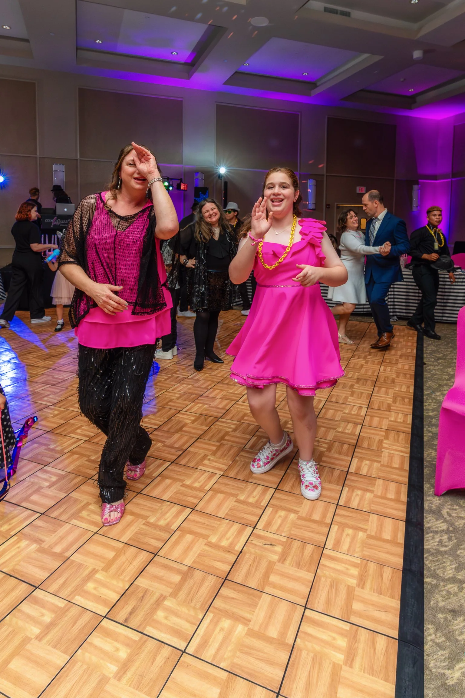 ARIELA'S BAT MITZVAH0972.jpg