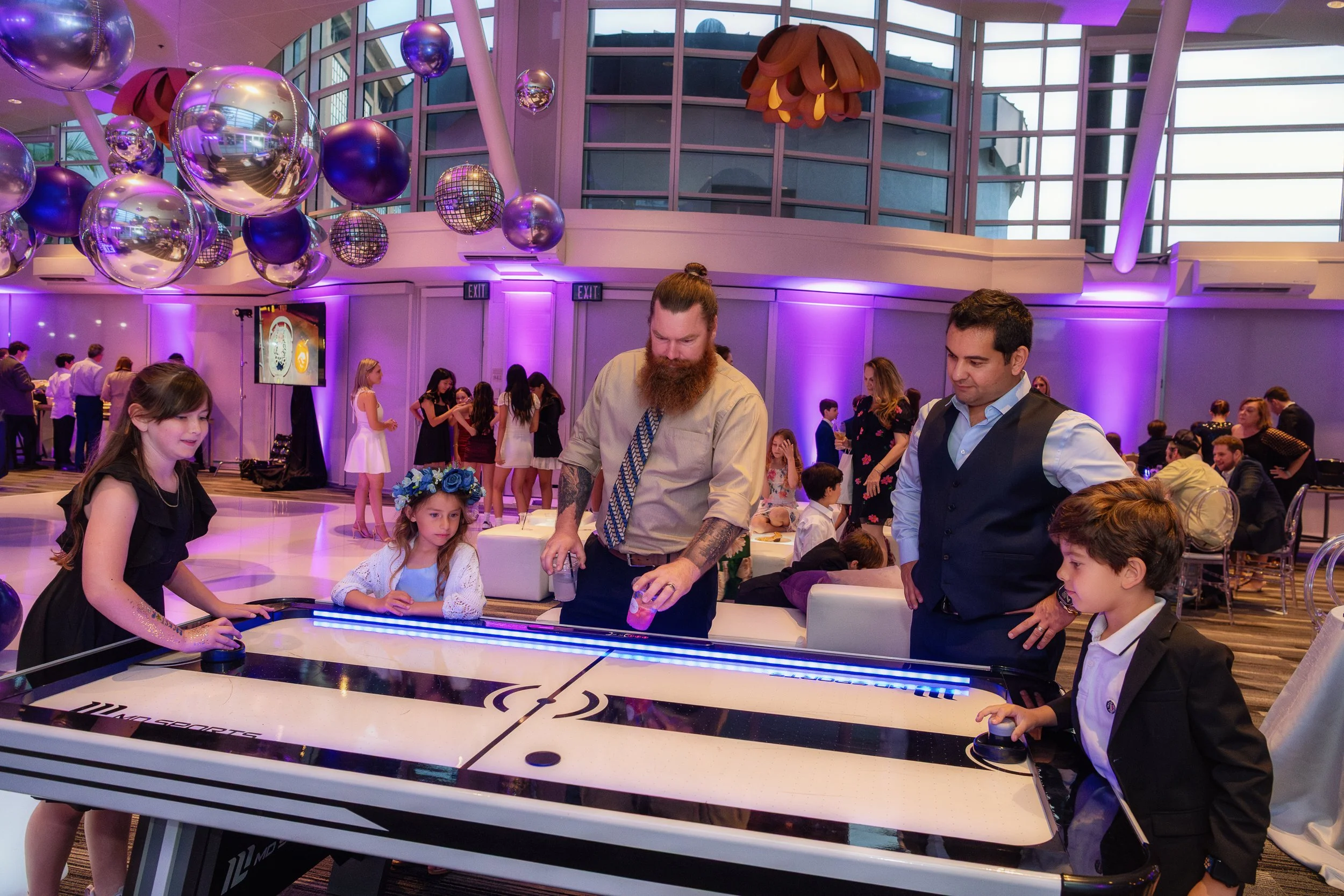 EDEN'S BAT MITZVAH1097.jpg