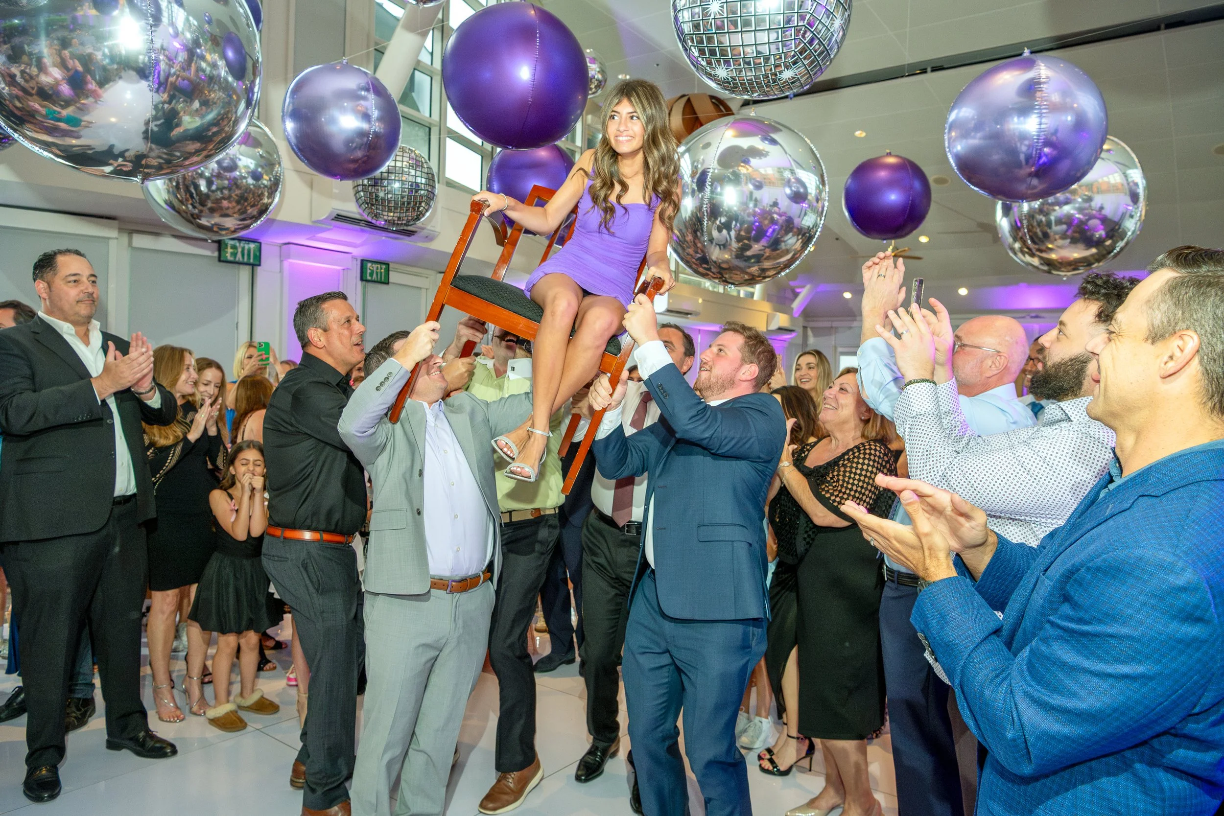 EDEN'S BAT MITZVAH0890.jpg