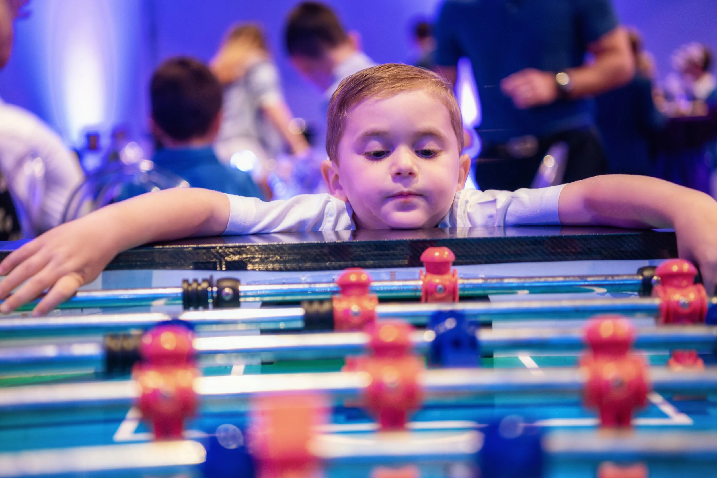 EDEN'S BAT MITZVAH1123.jpg