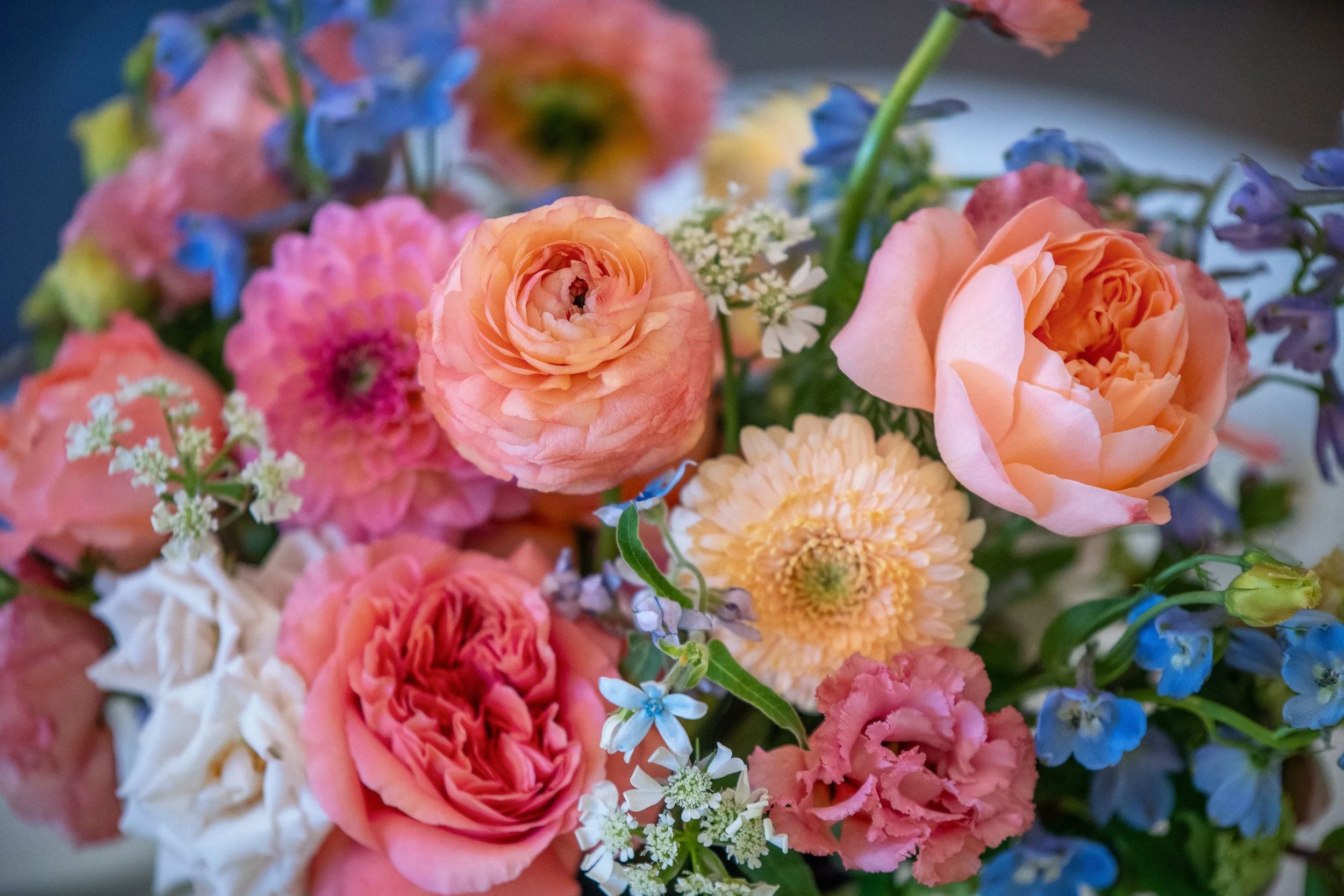 KAYLA'S BAT MITZVAH852.jpg