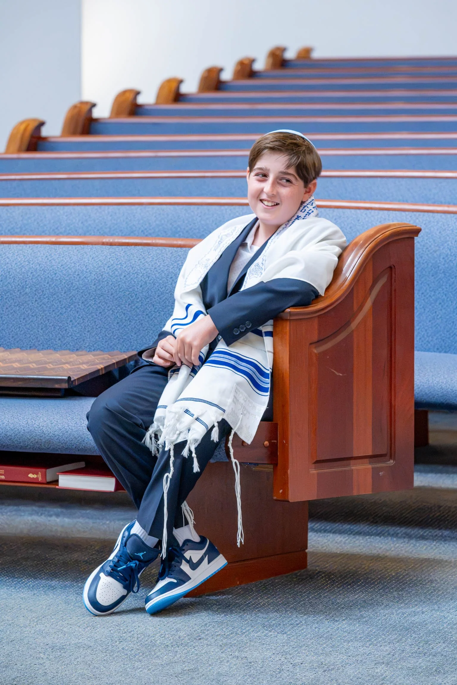 ZAC'S BAR MITZVAH  WEB SIZE0747.jpg