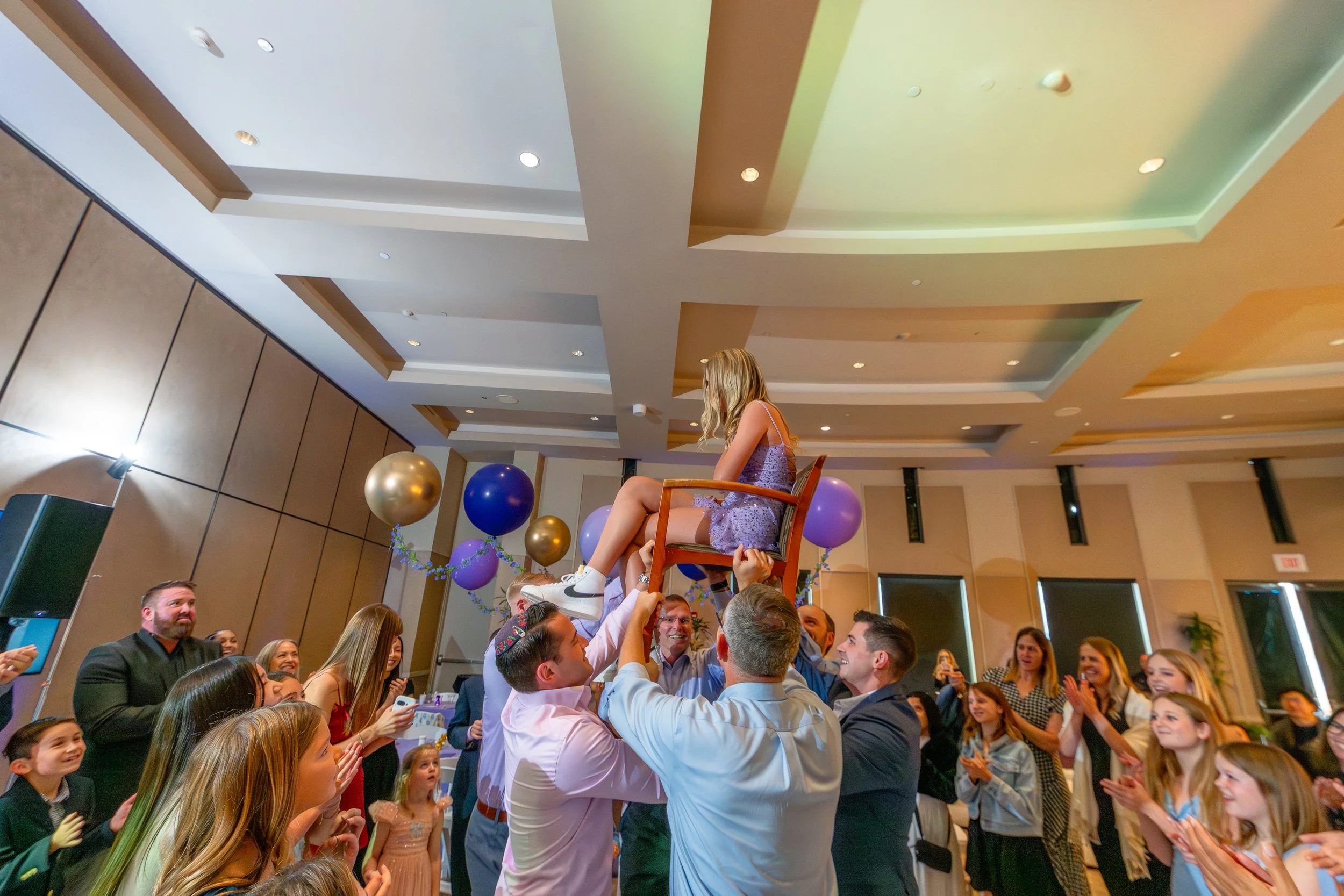 ELIANA'S BAT MITZVAH0516.jpg