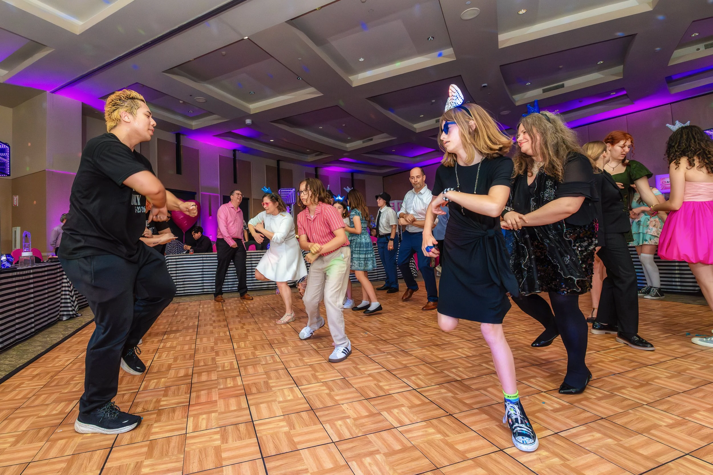 ARIELA'S BAT MITZVAH0778.jpg