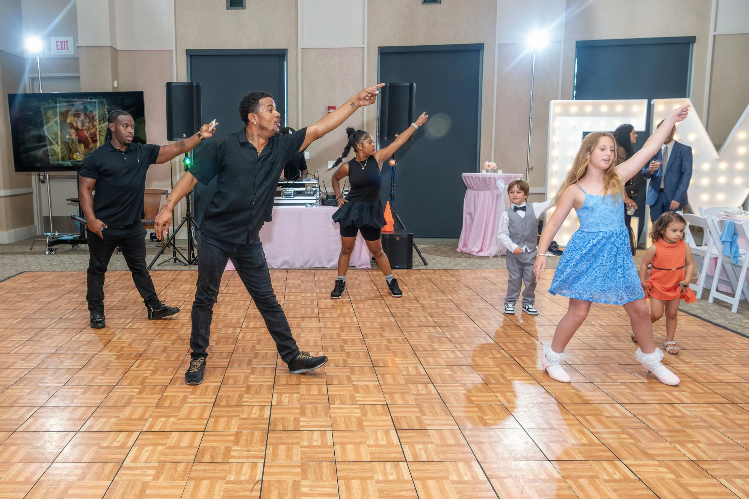 KAYLA'S BAT MITZVAH  WEB0175.jpg