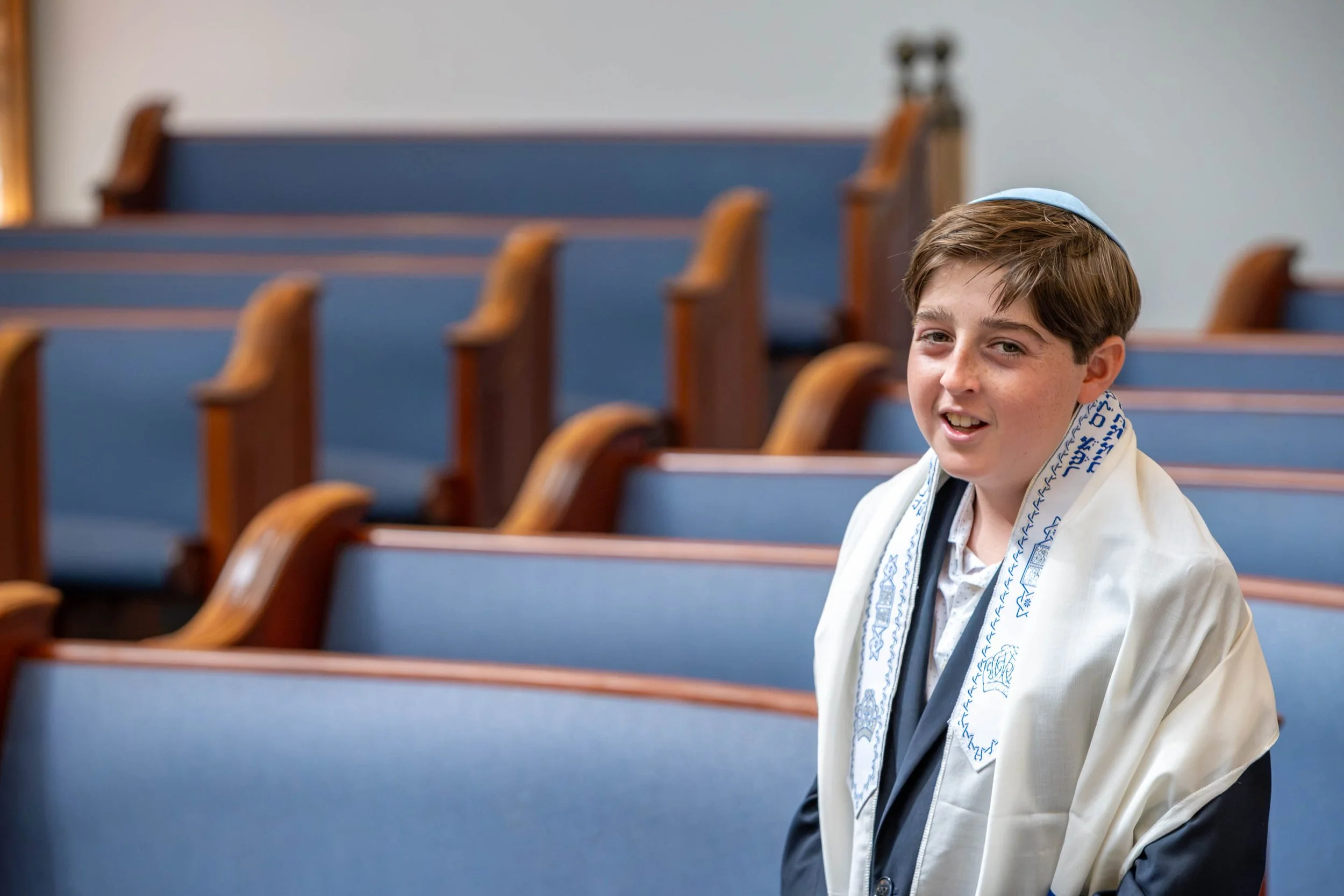 ZAC'S BAR MITZVAH  WEB SIZE0662.jpg