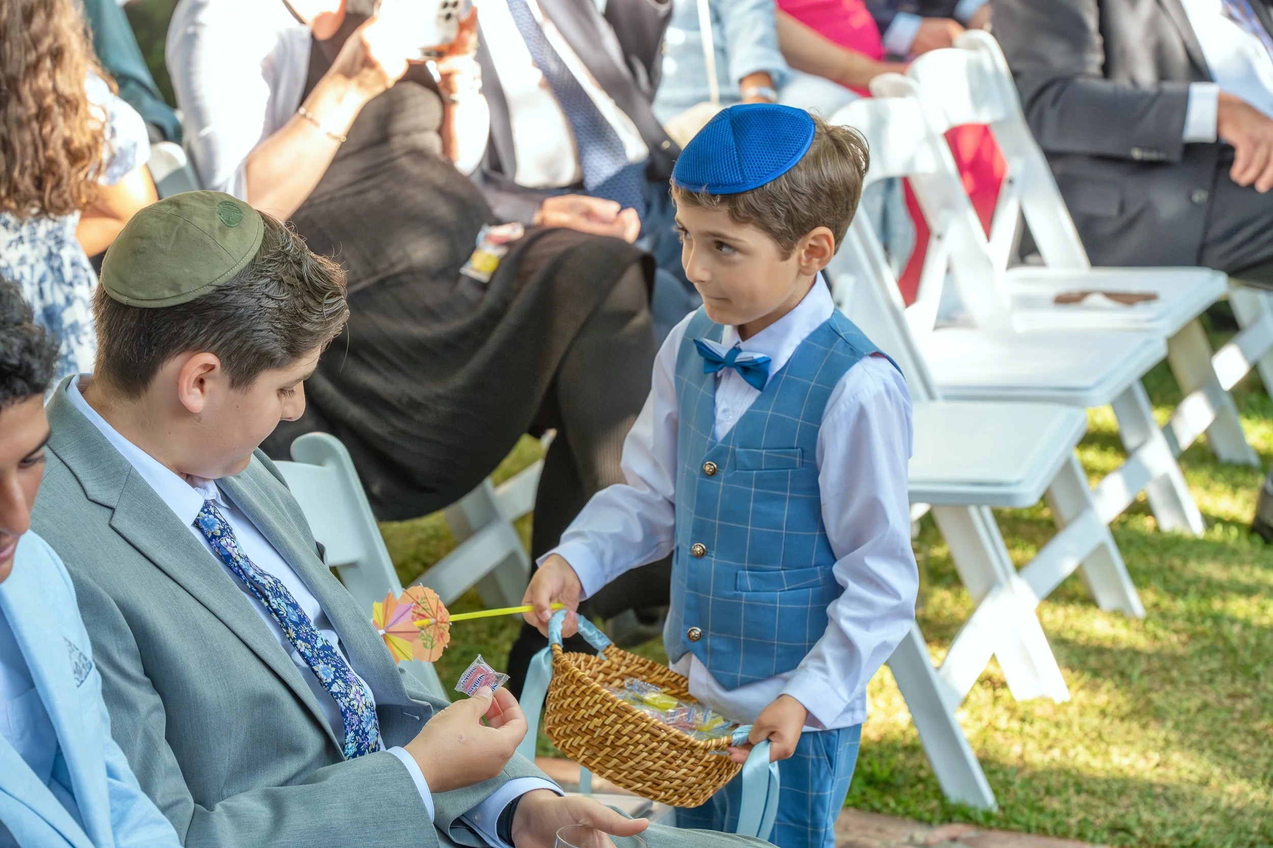 KAYLA'S BAT MITZVAH713.jpg