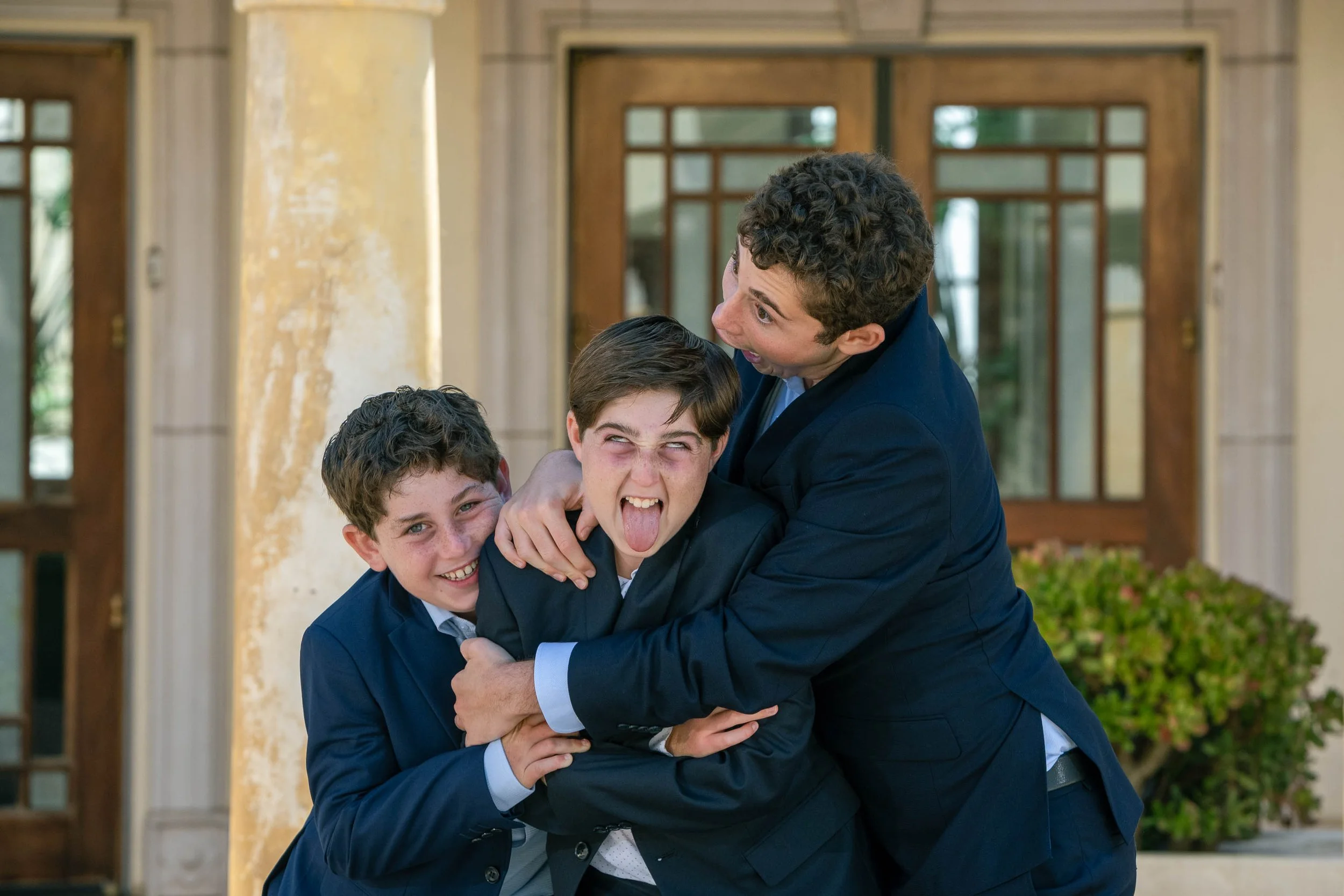 ZAC'S BAR MITZVAH  WEB SIZE1082.jpg