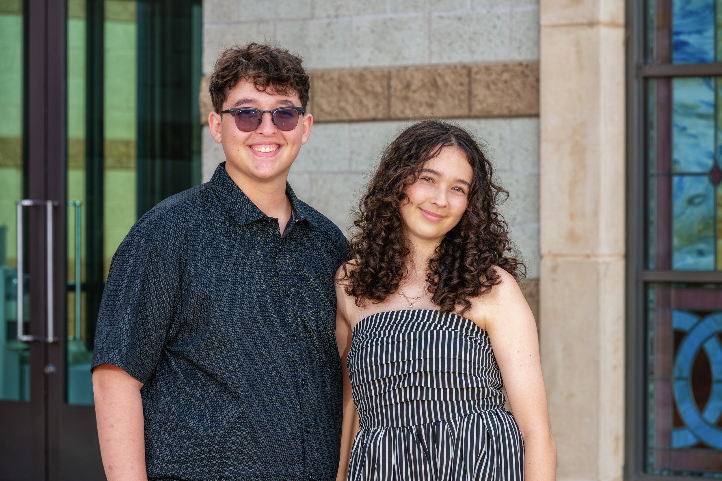 ARIELA'S BAT MITZVAH0127.jpg