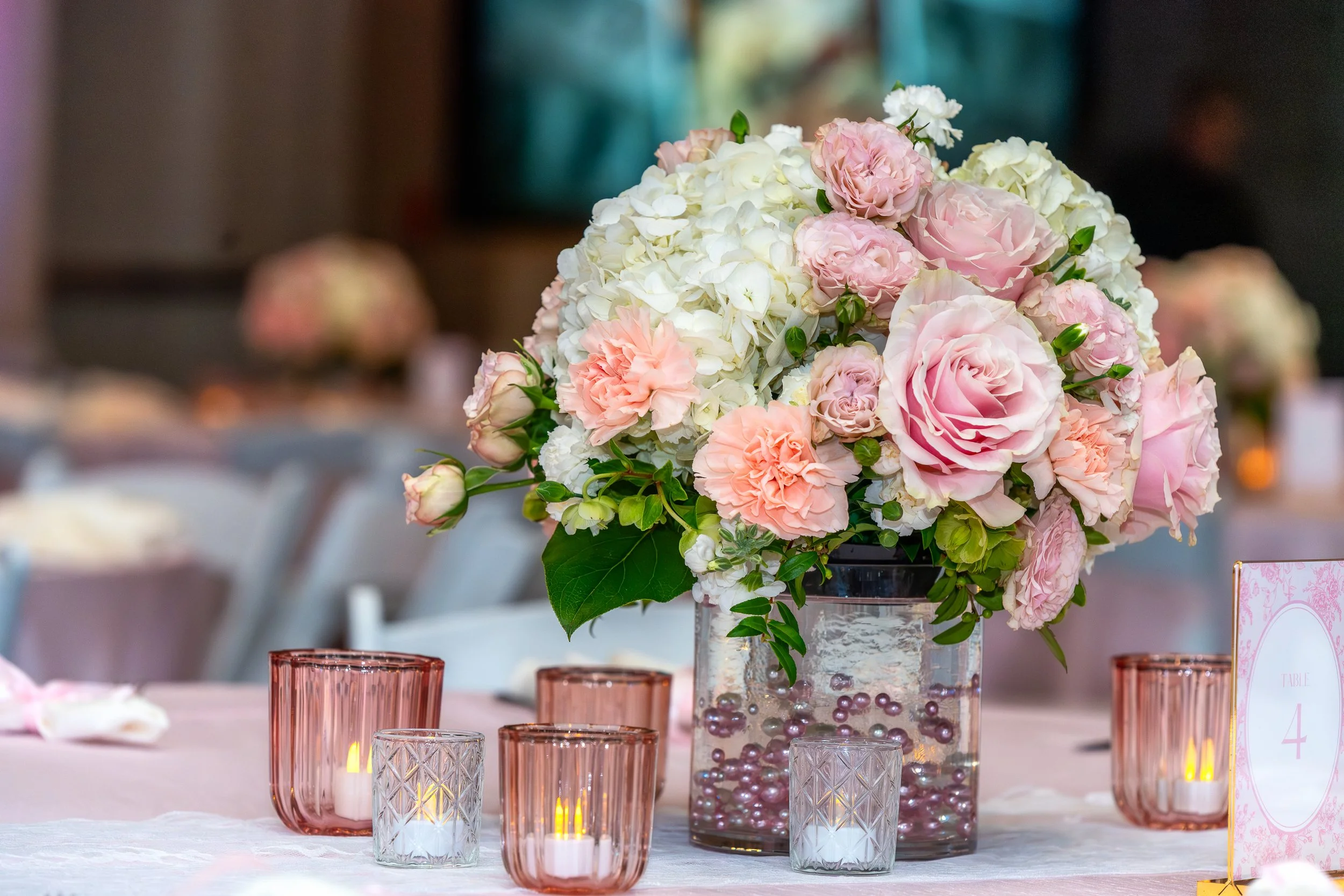 KAYLA'S BAT MITZVAH  WEB0027.jpg