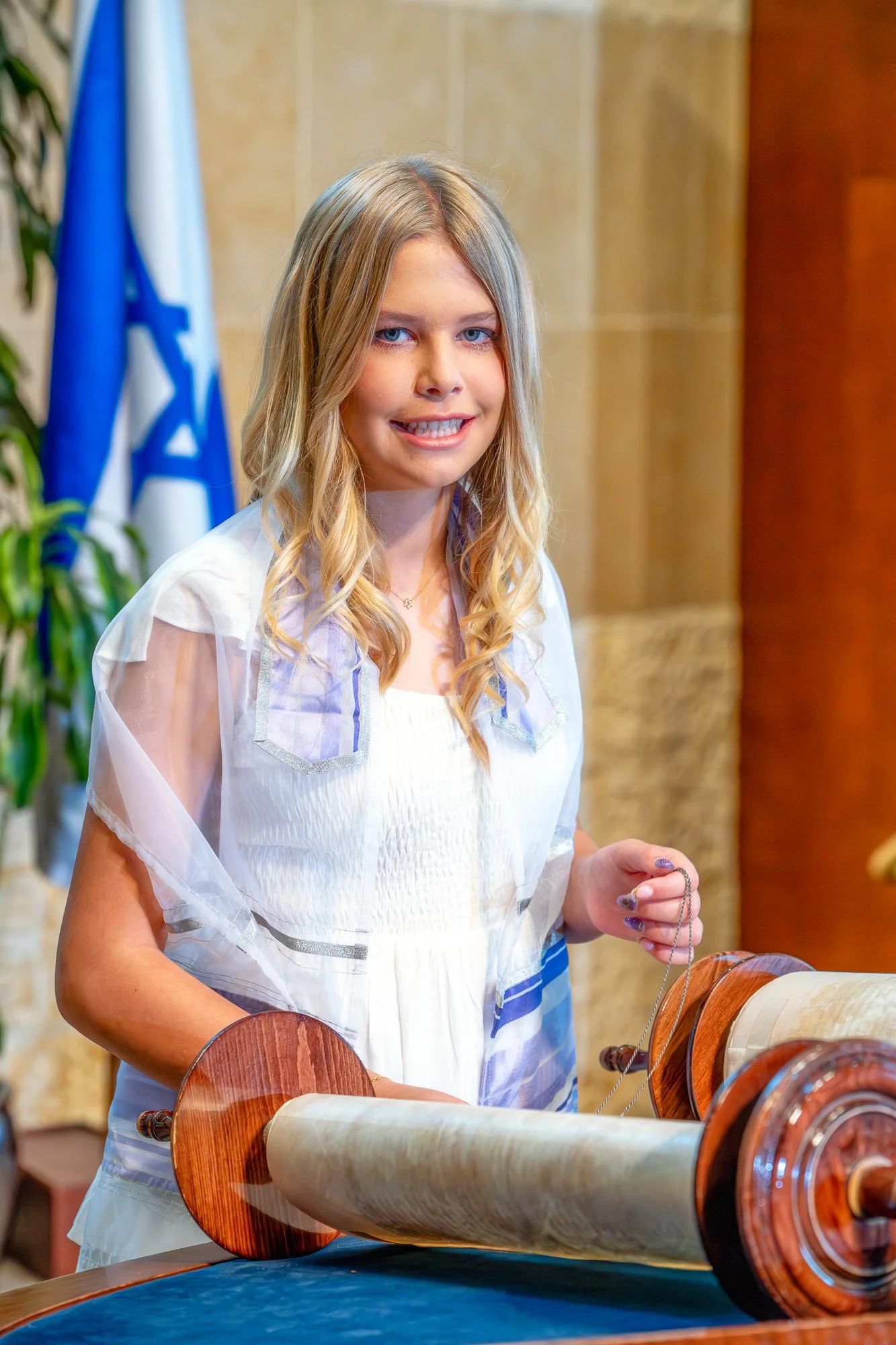 ELIANA'S BAT MITZVAH0059.jpg